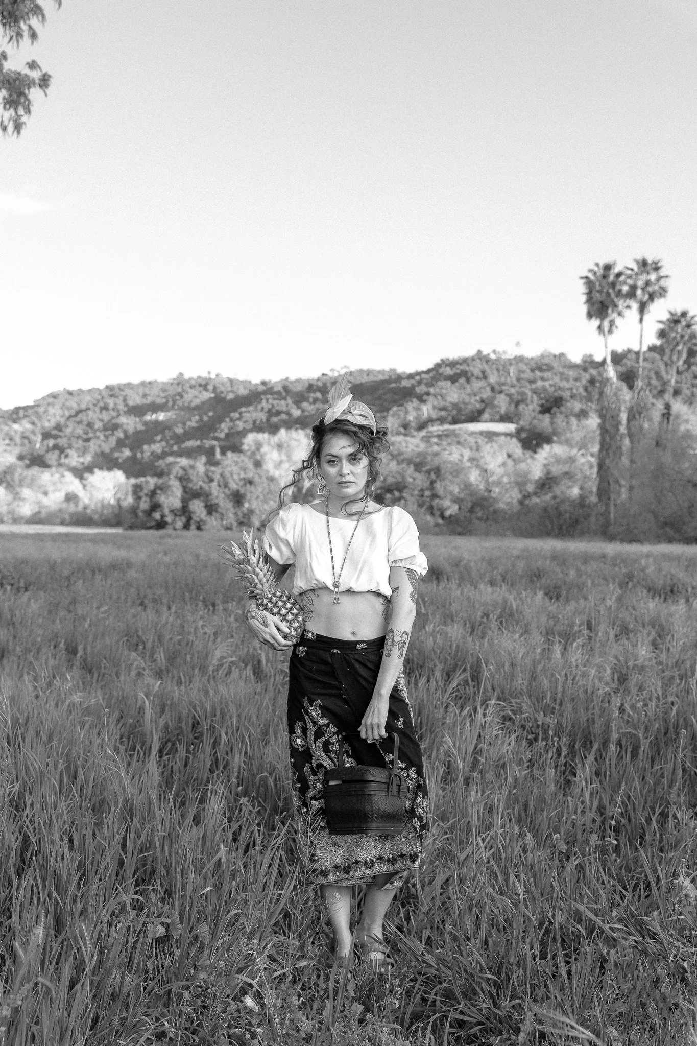 DSC05138-Edit.jpg