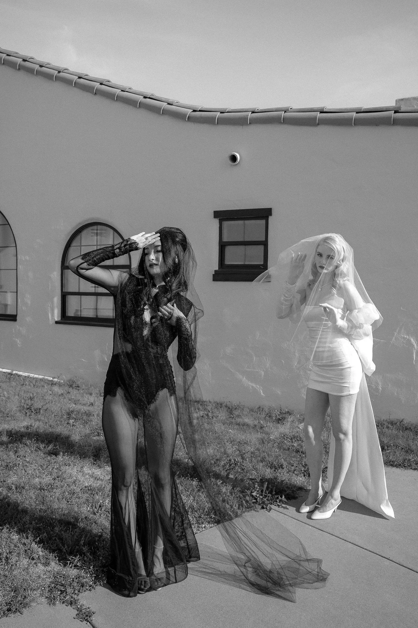 DSC02760-Edit.jpg