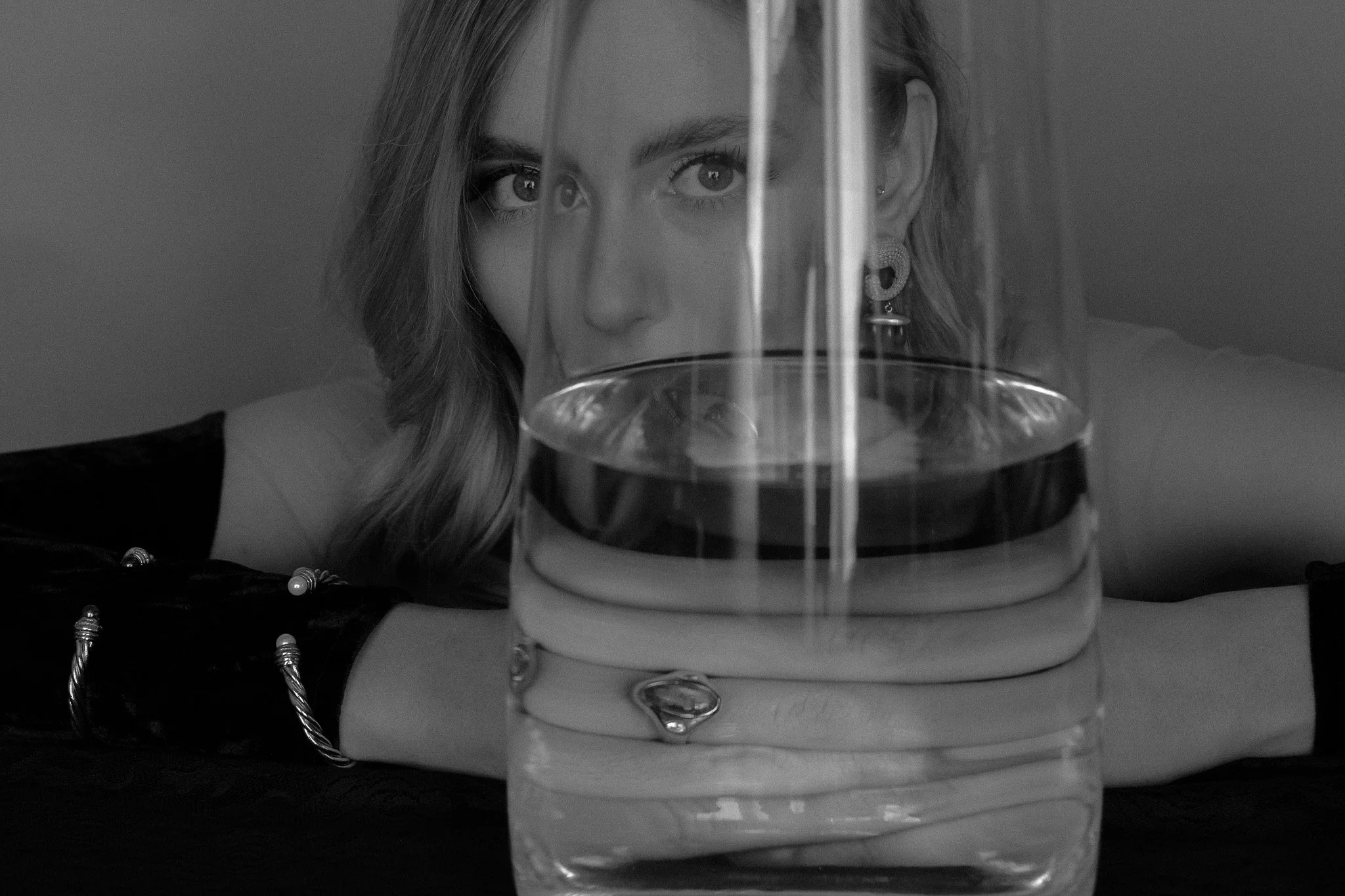 DSC09943-Edit.jpg