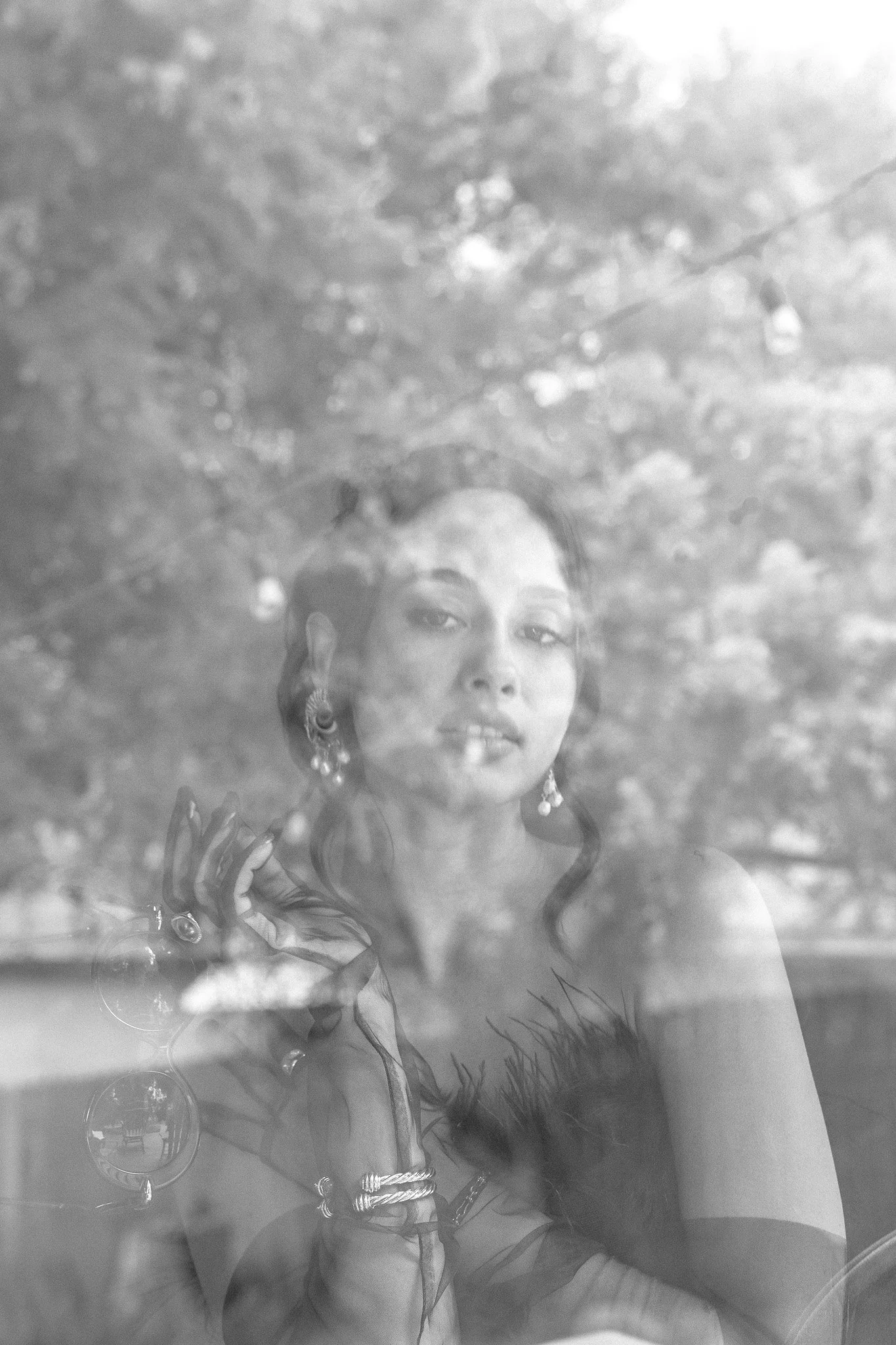 DSC09418-Edit.JPG