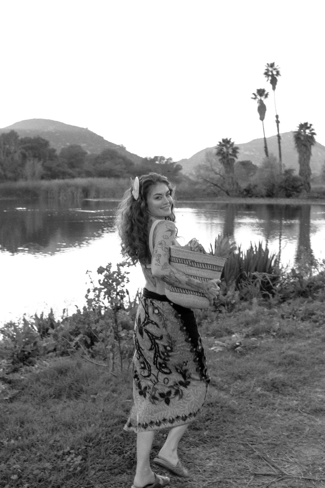 DSC05264-Edit.jpg