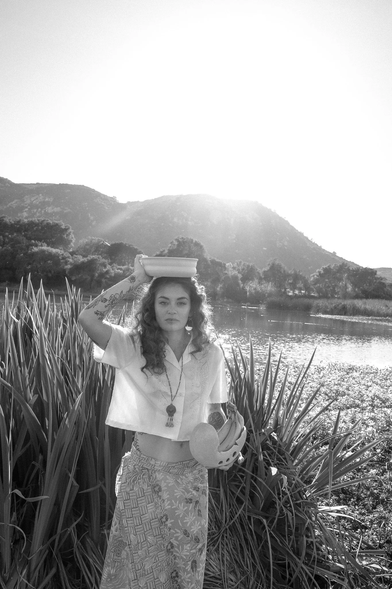 DSC05063-Edit.jpg