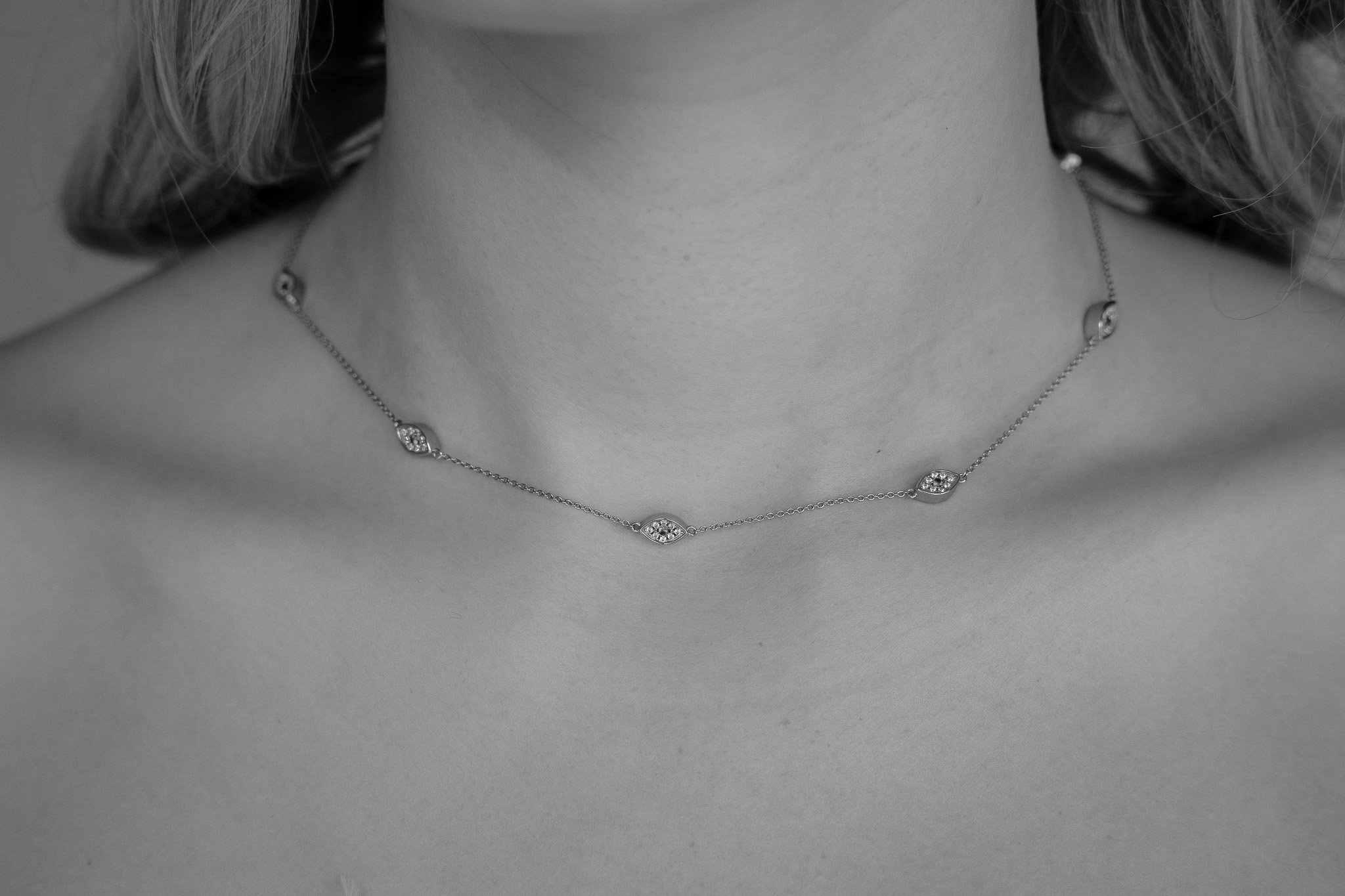 DSC09881-Edit.jpg