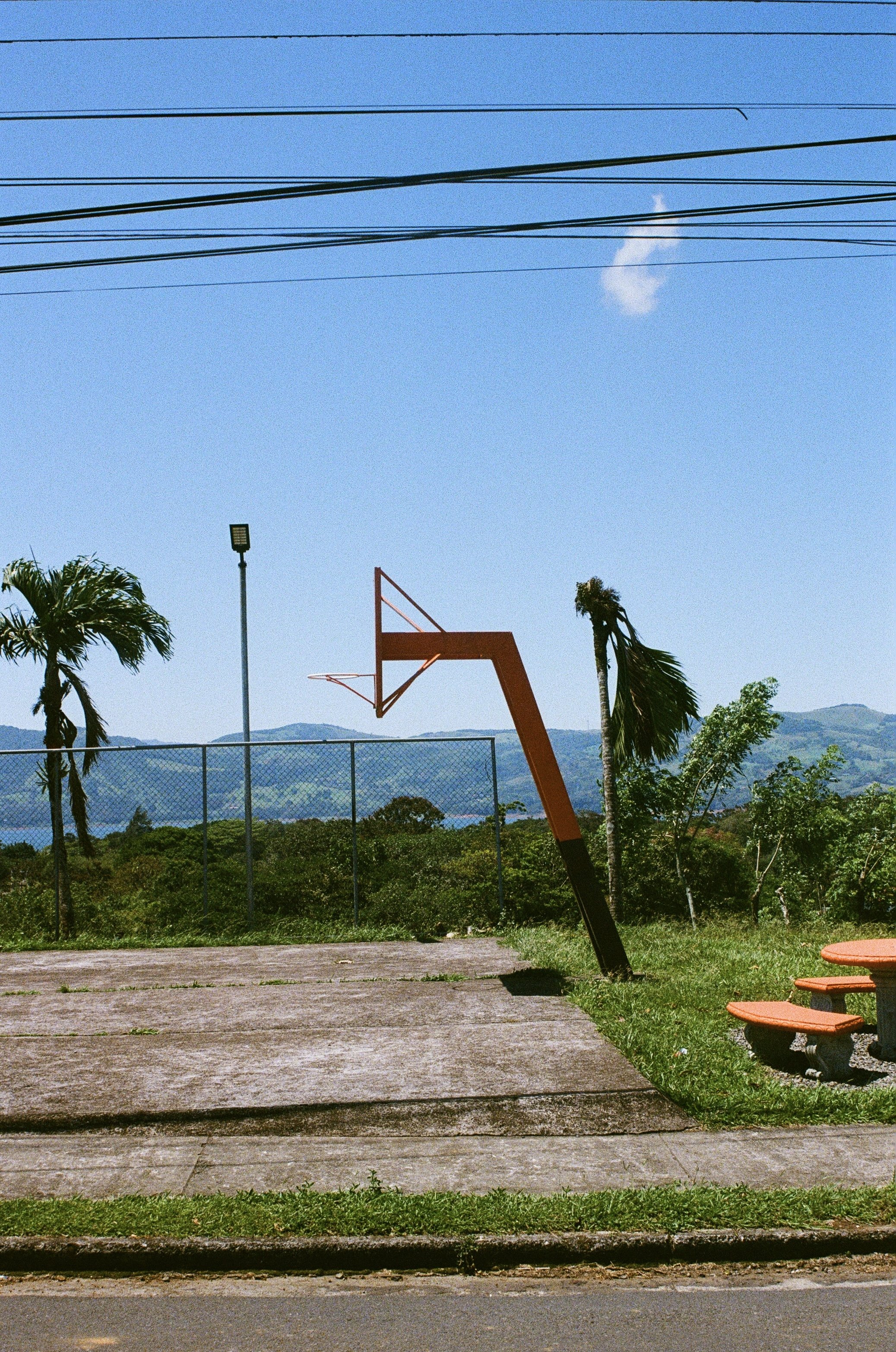 IMG_9261.jpeg