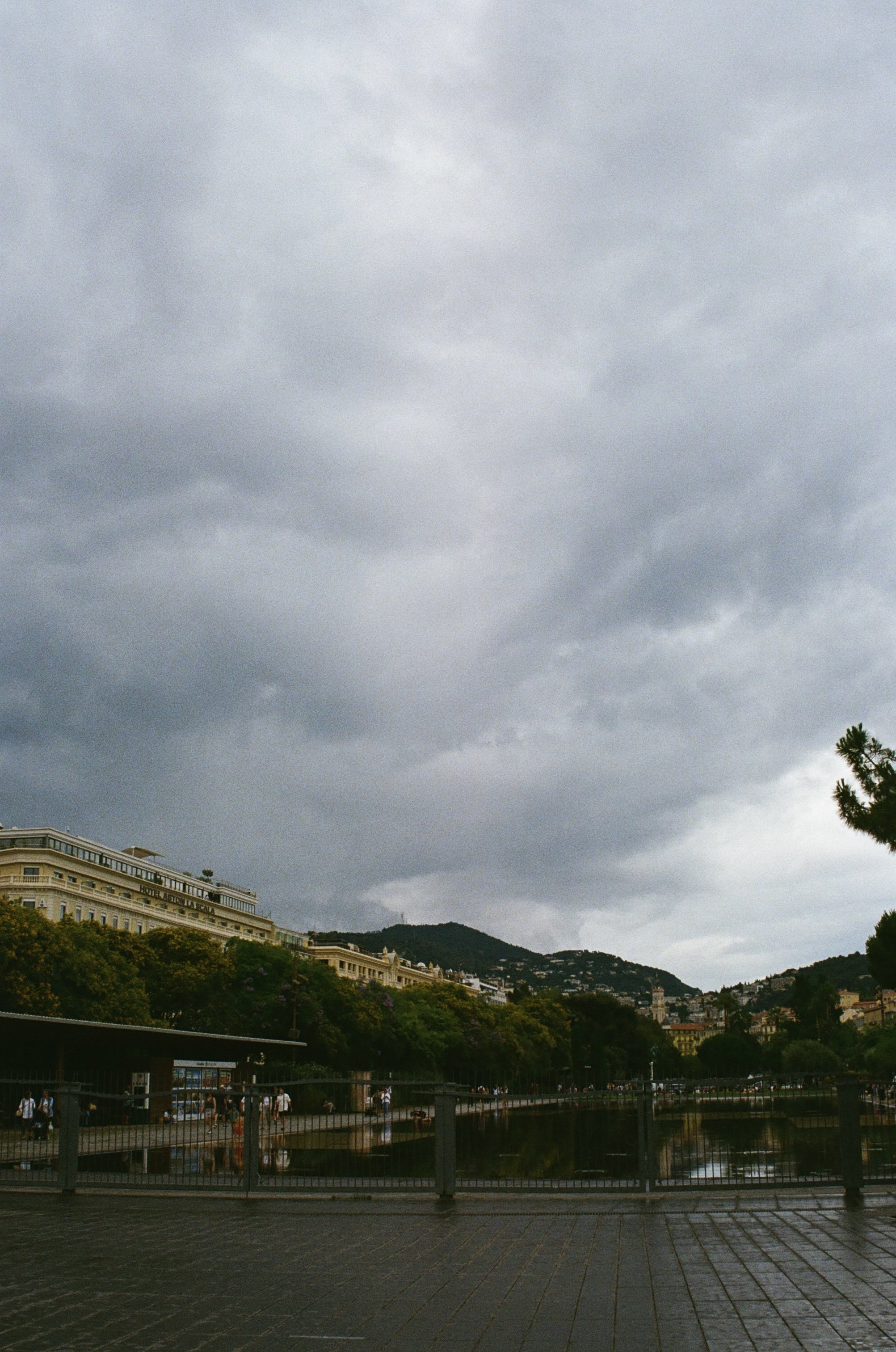 IMG_1578.jpeg