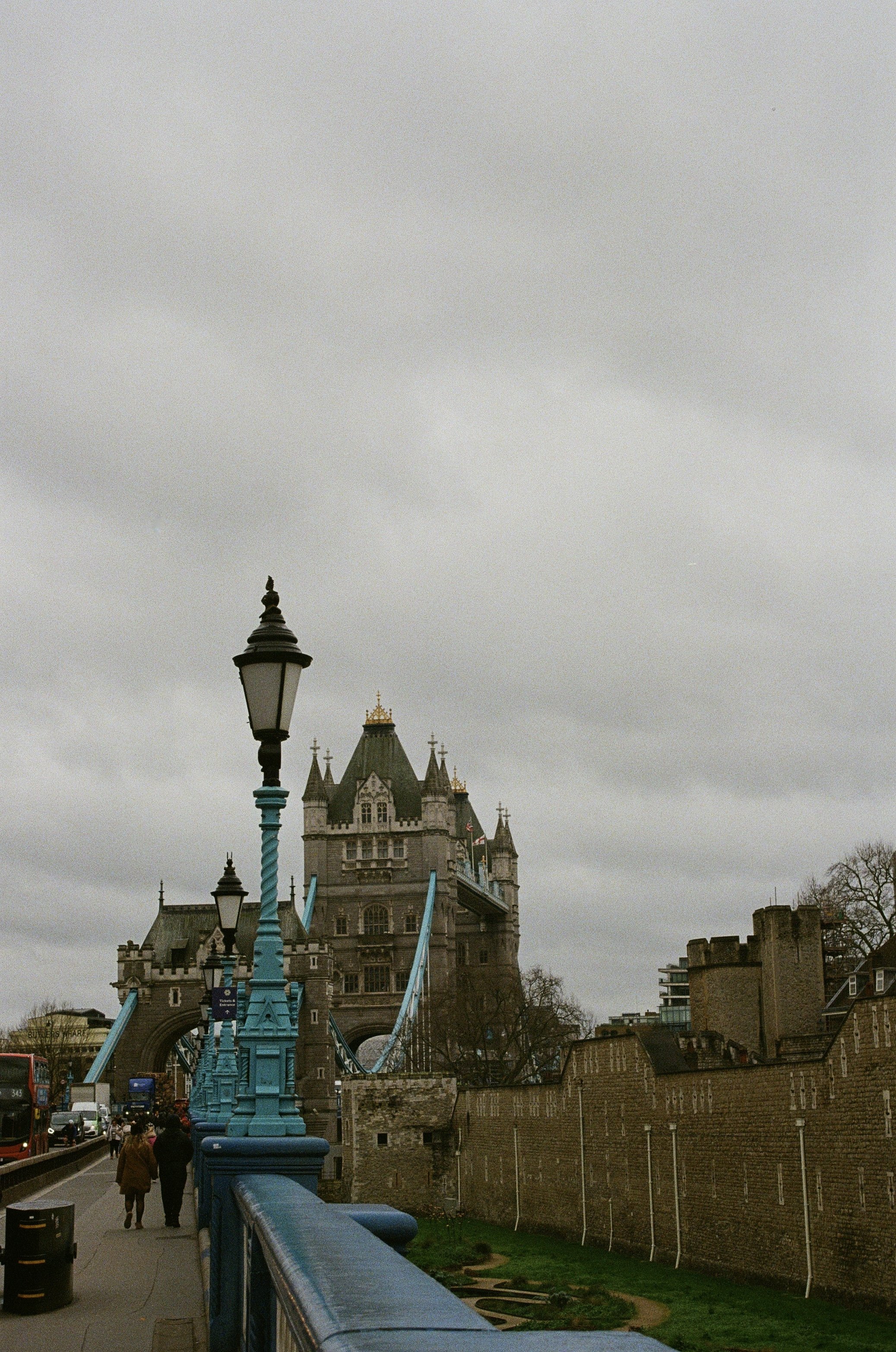 IMG_8722.jpeg