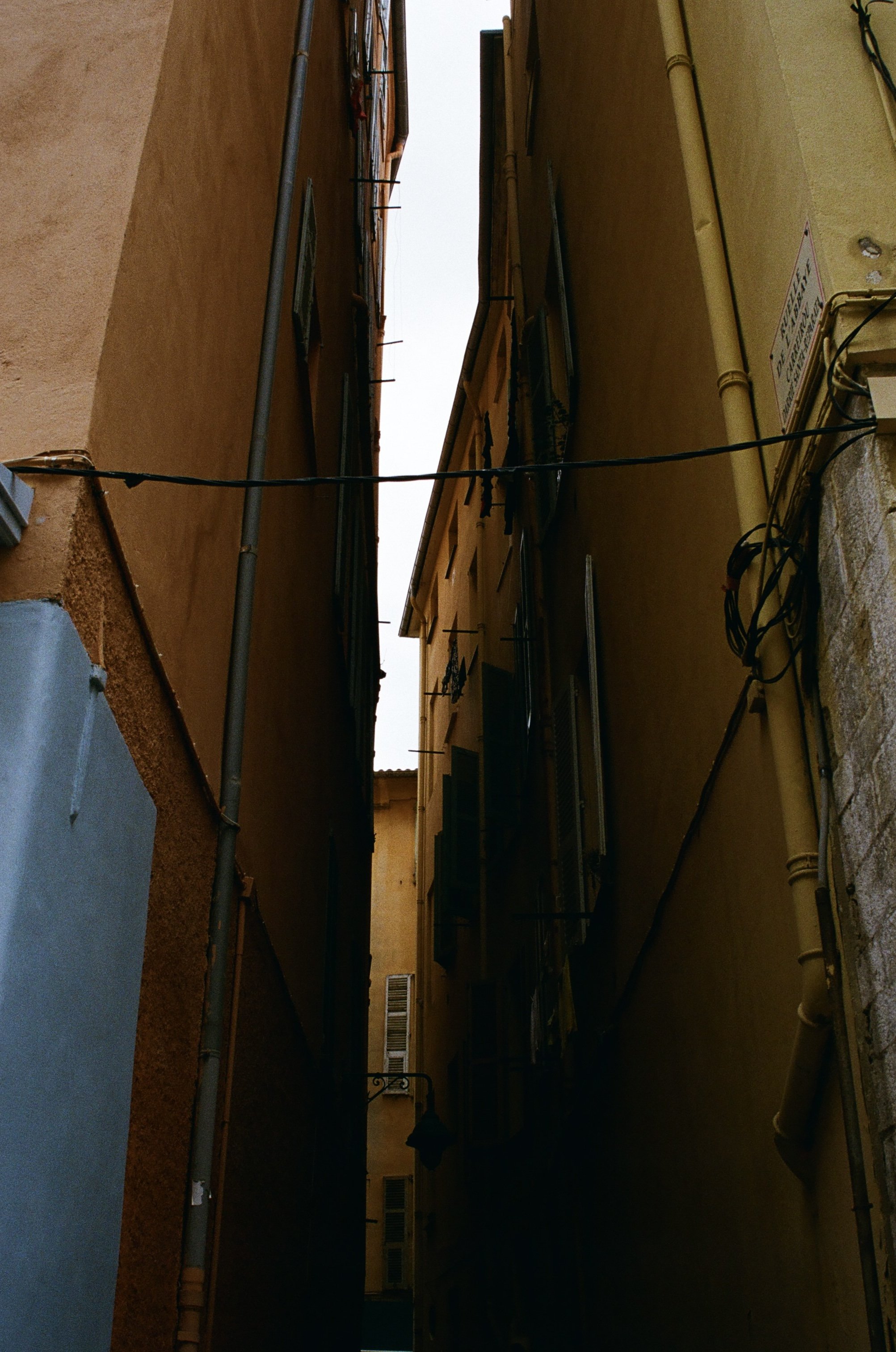 IMG_1576.jpeg