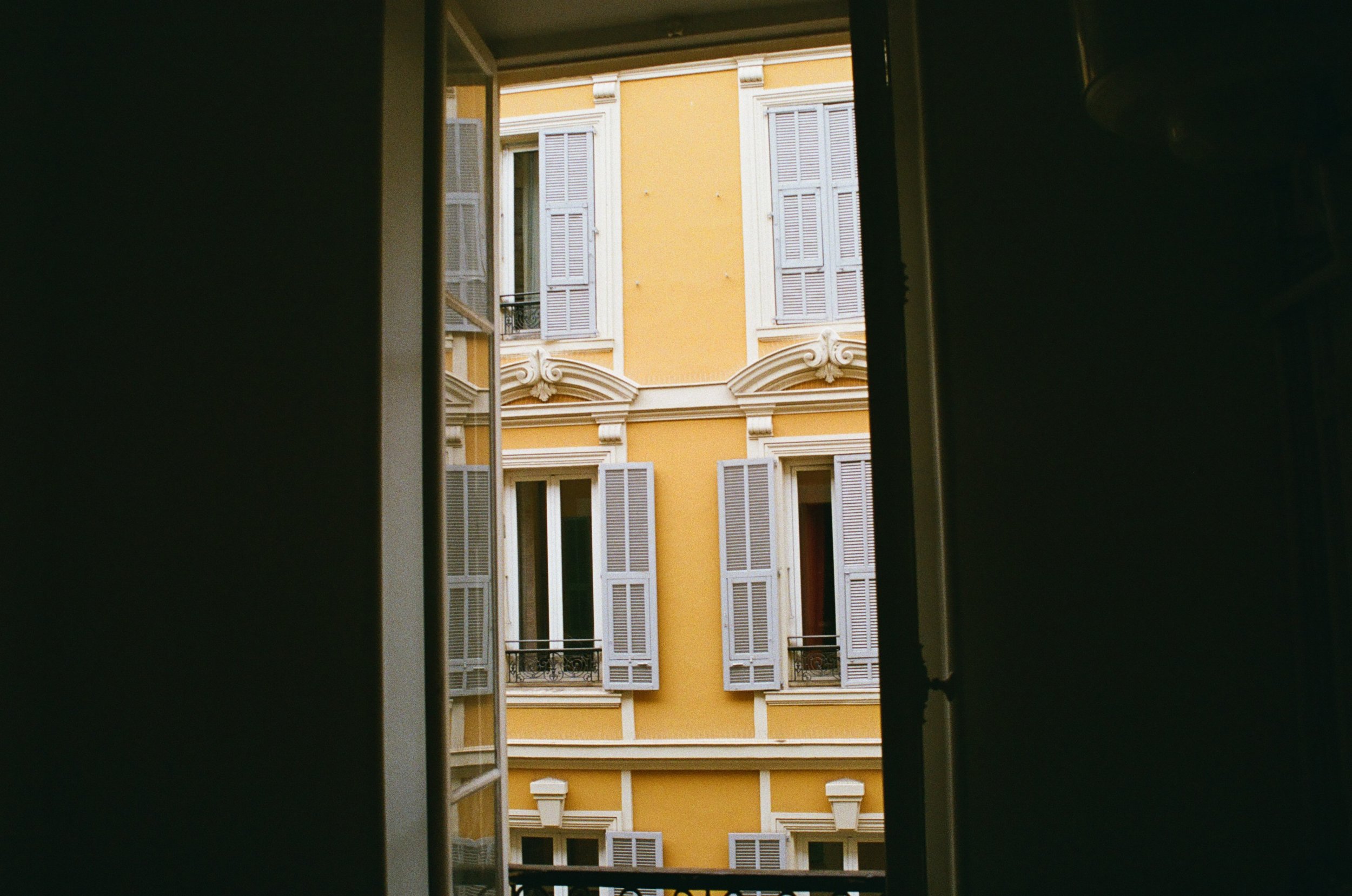 IMG_1580.jpeg
