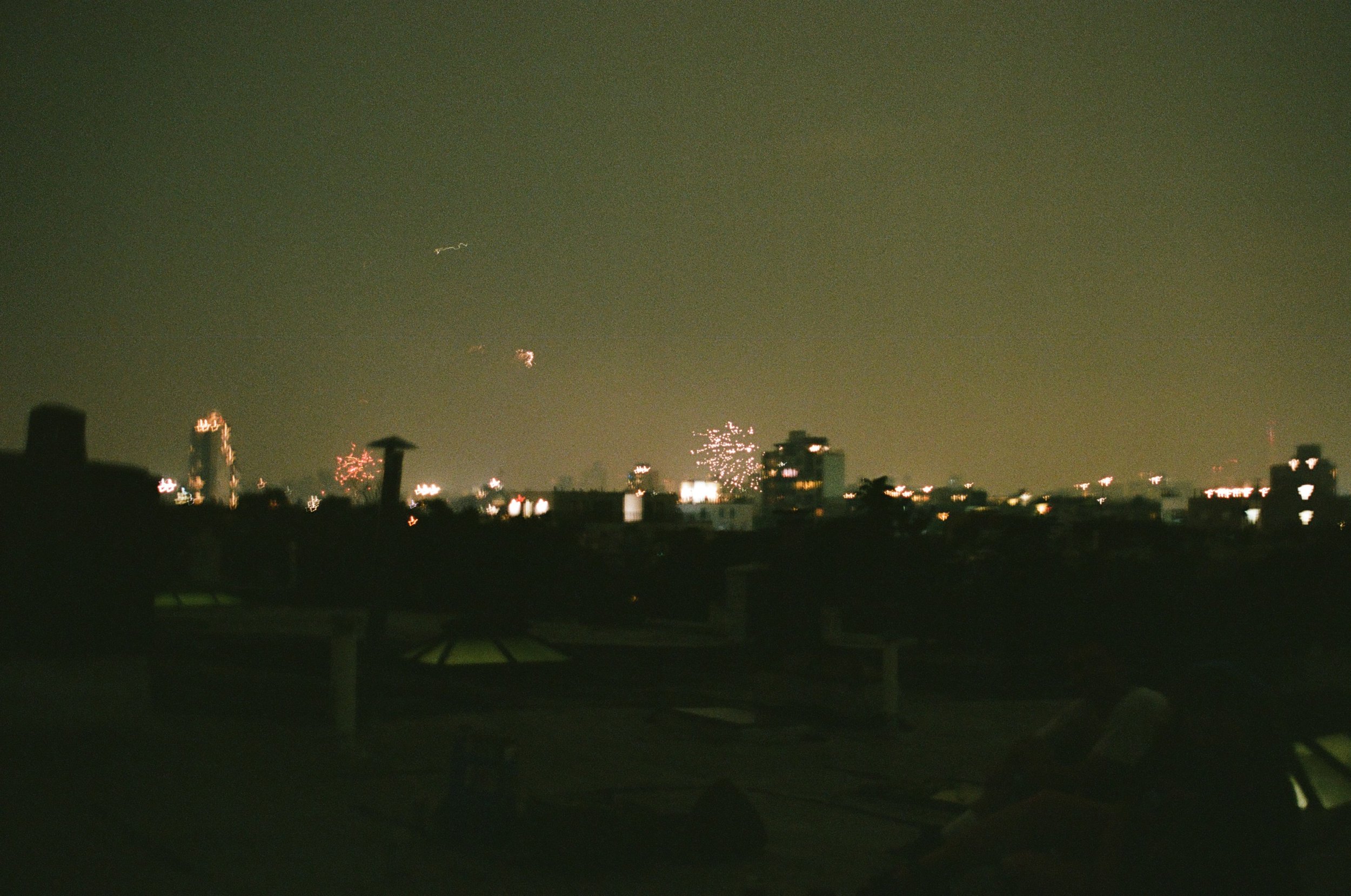 IMG_1865.jpeg