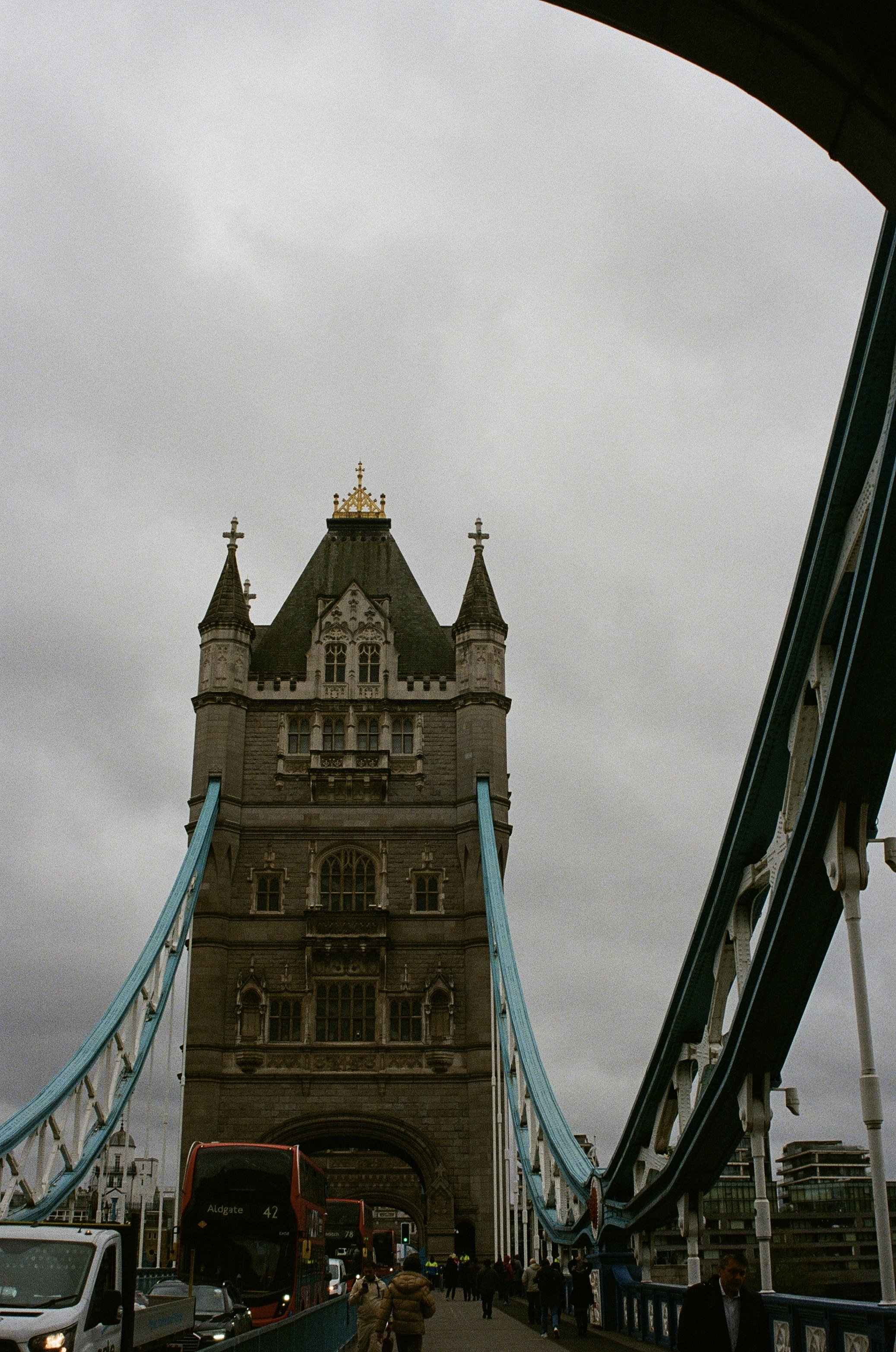 IMG_8709.jpeg