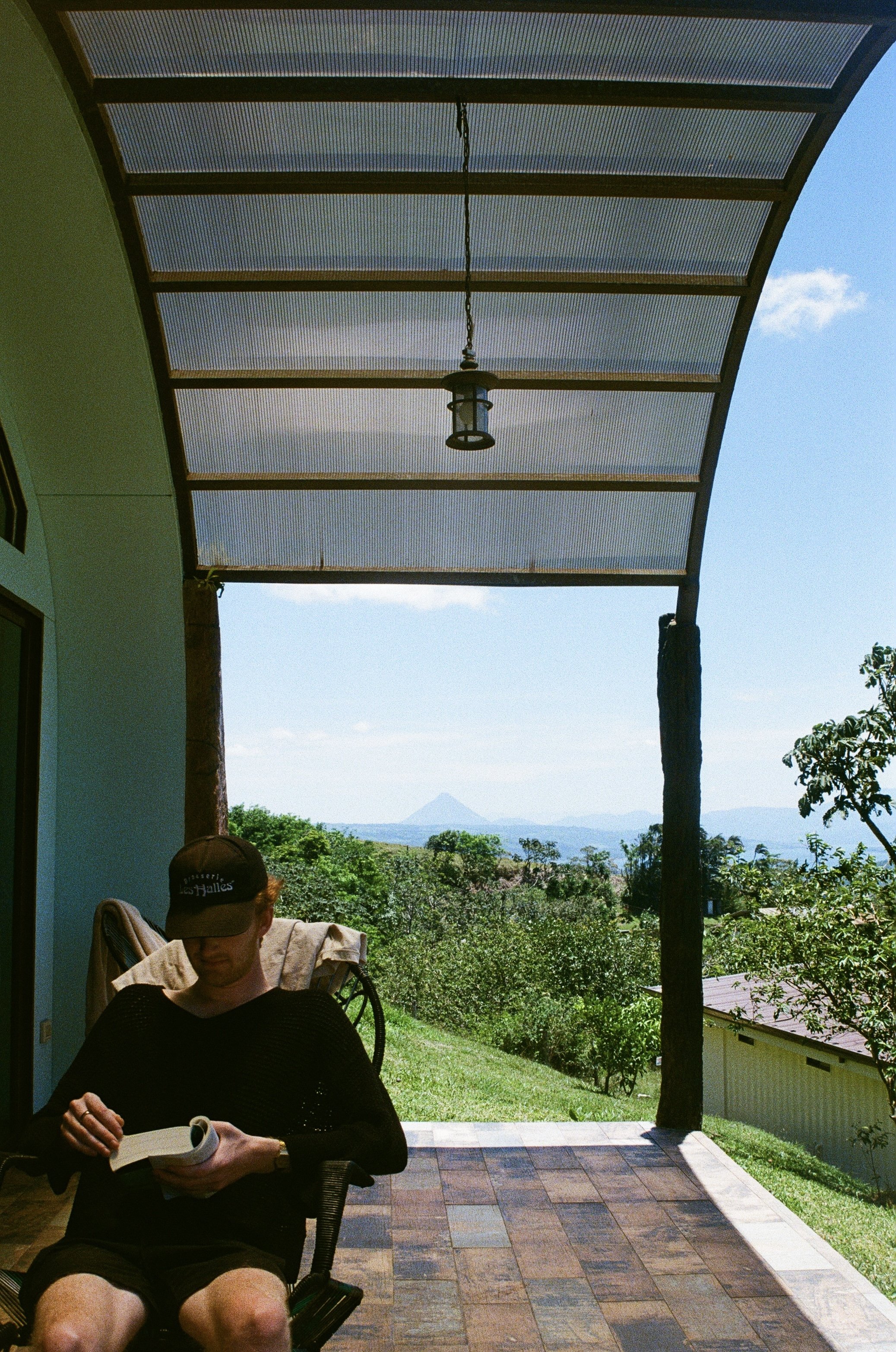 IMG_9252.jpeg