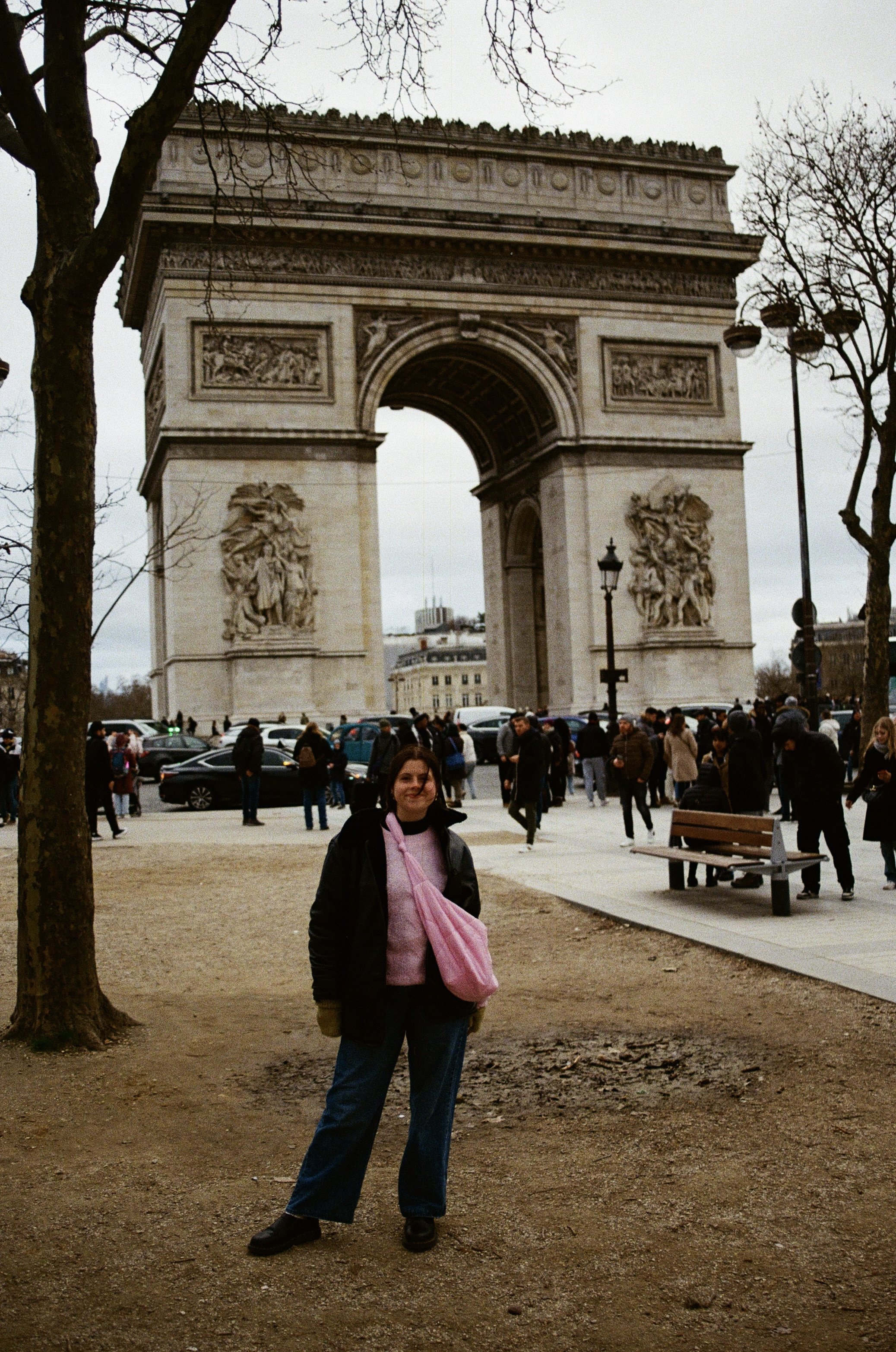 IMG_7482.jpeg