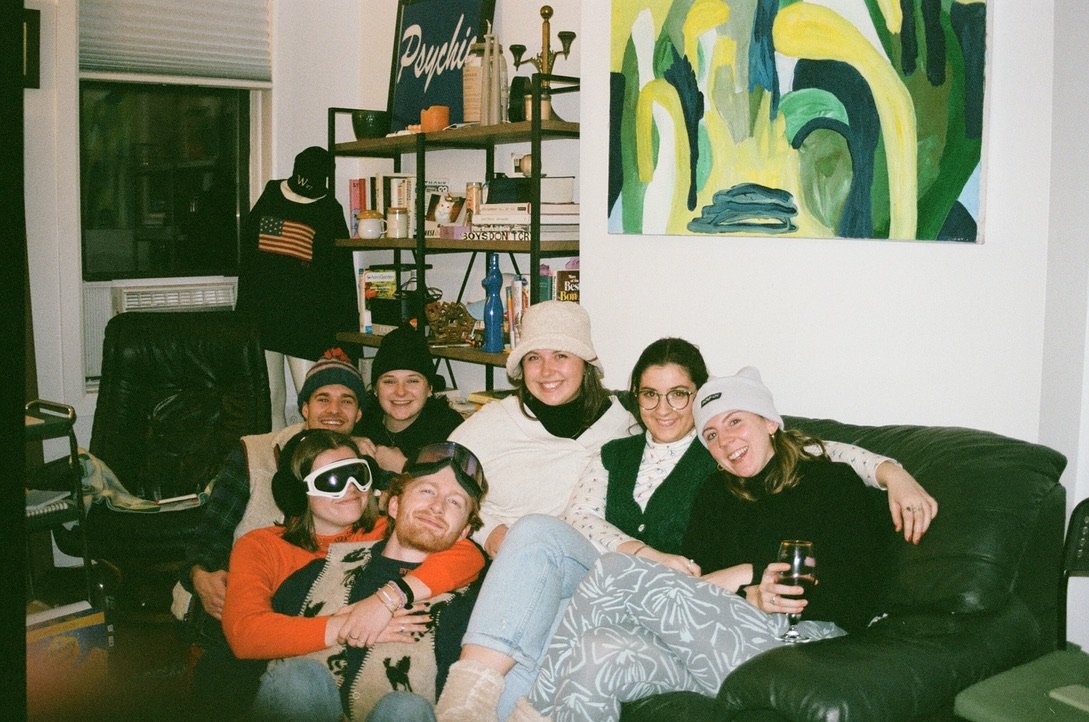 A8B2AC33-D524-4AFE-AB07-C389ED155D08_1_105_c.jpeg