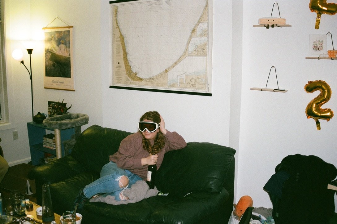 EA0228F3-5E0A-4CD6-8A29-A0299ABFE17F_1_105_c.jpeg