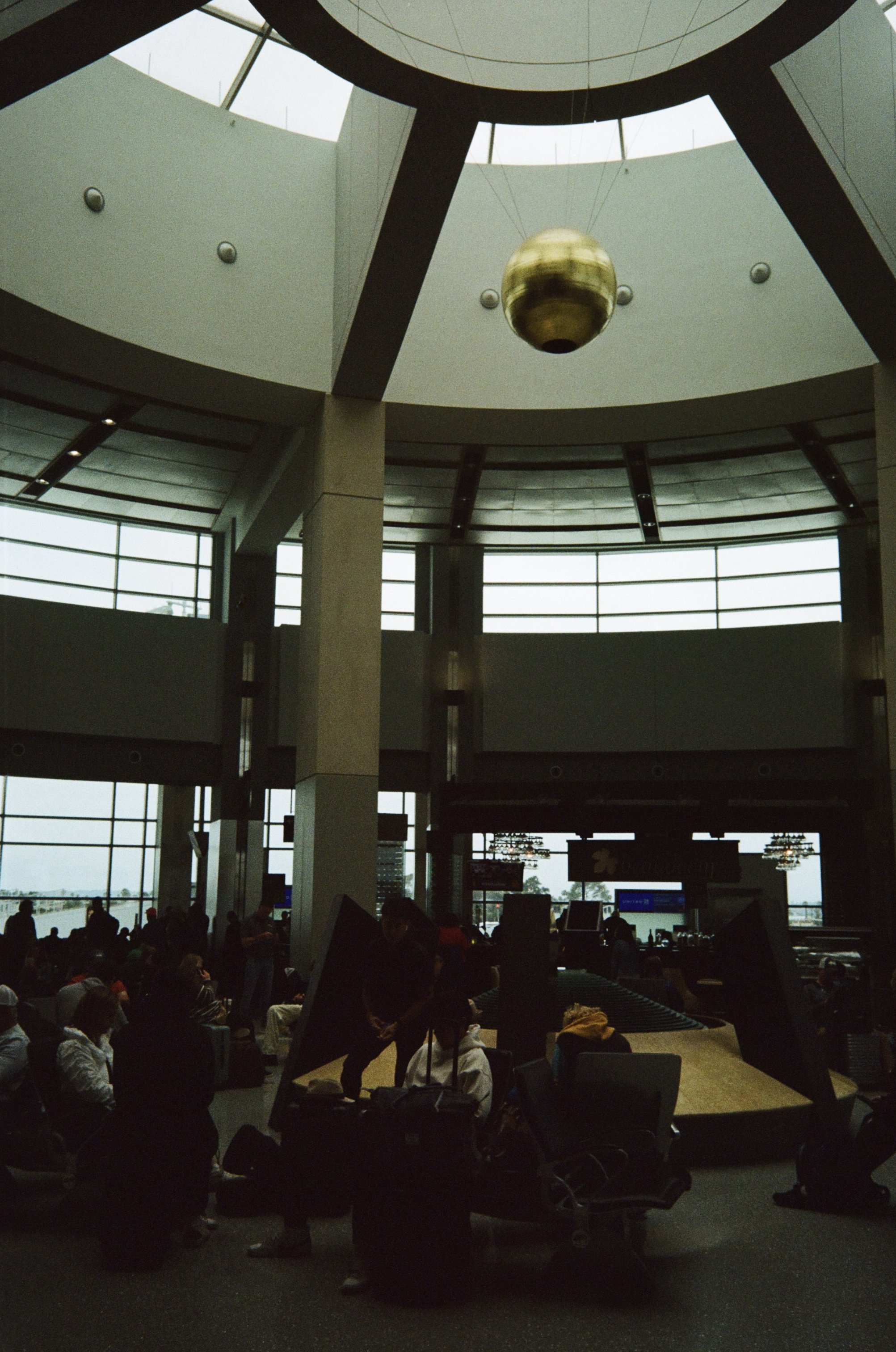 IMG_0808.jpeg