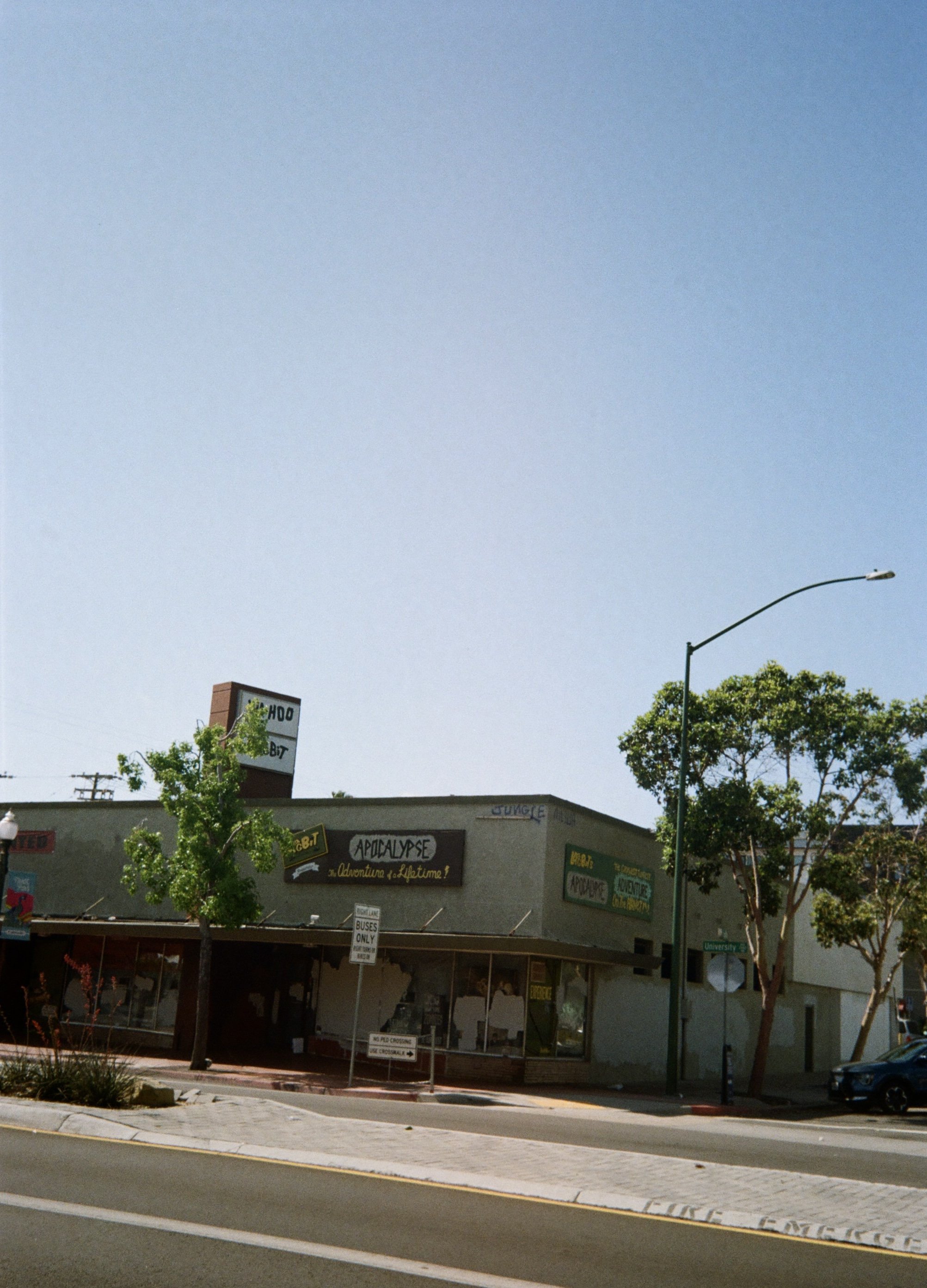 IMG_0777.jpeg