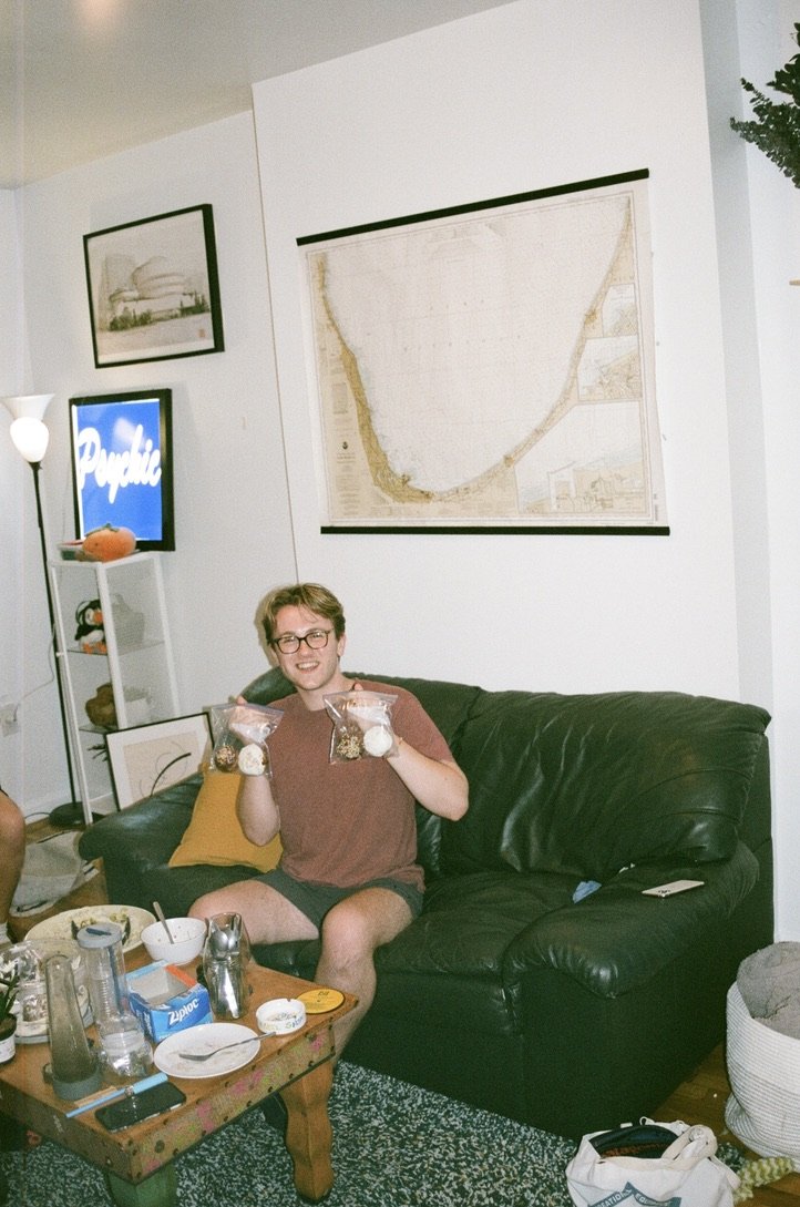 ECFDF24F-3E26-4F57-92BE-599E49645CBB_1_105_c.jpeg