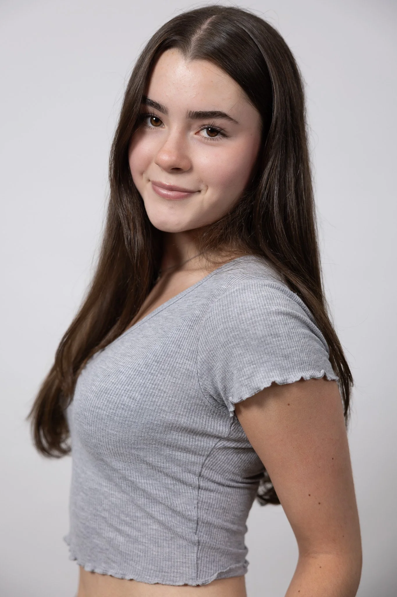 kendra-172.jpg