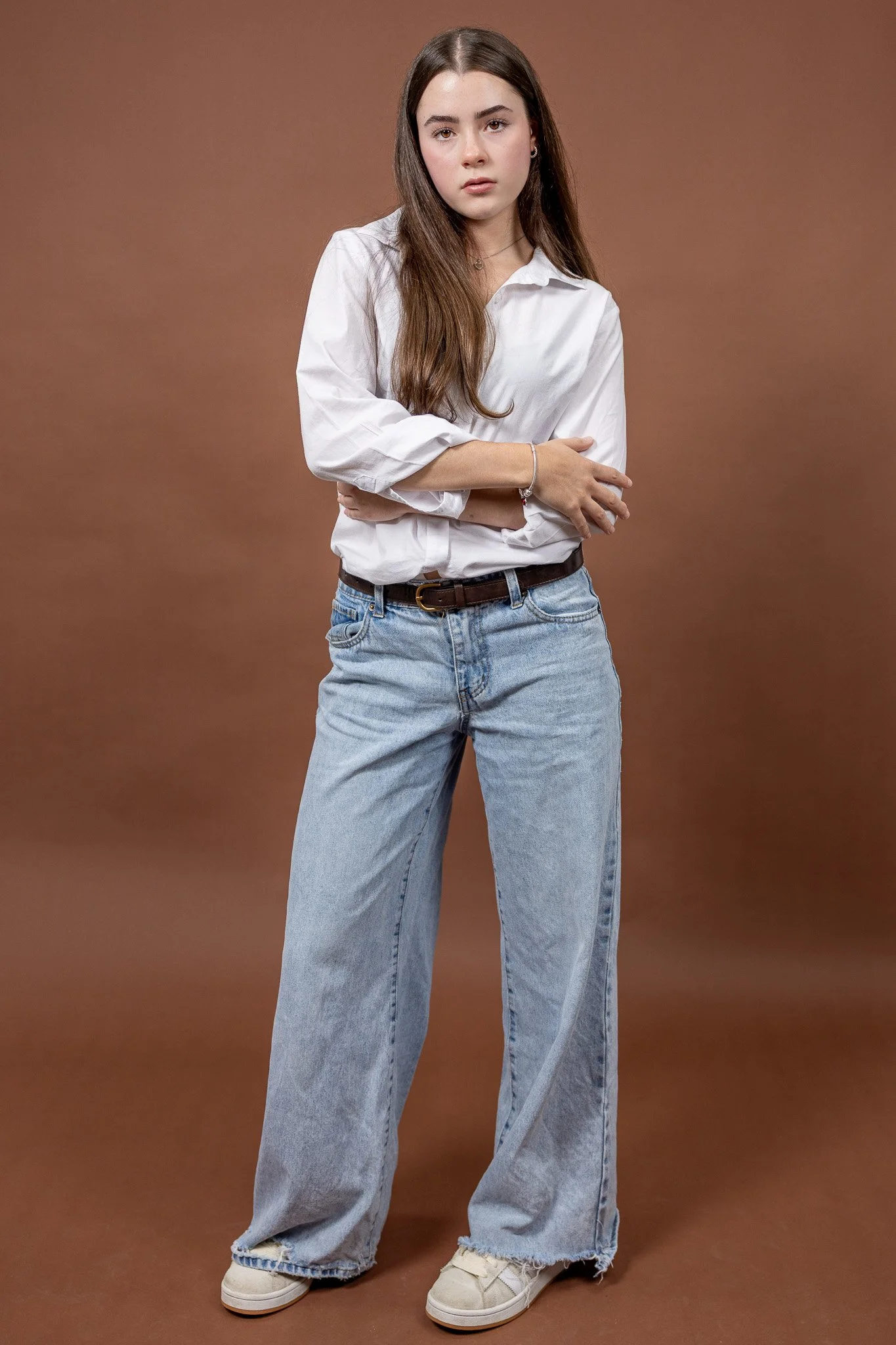 kendra-414.jpg