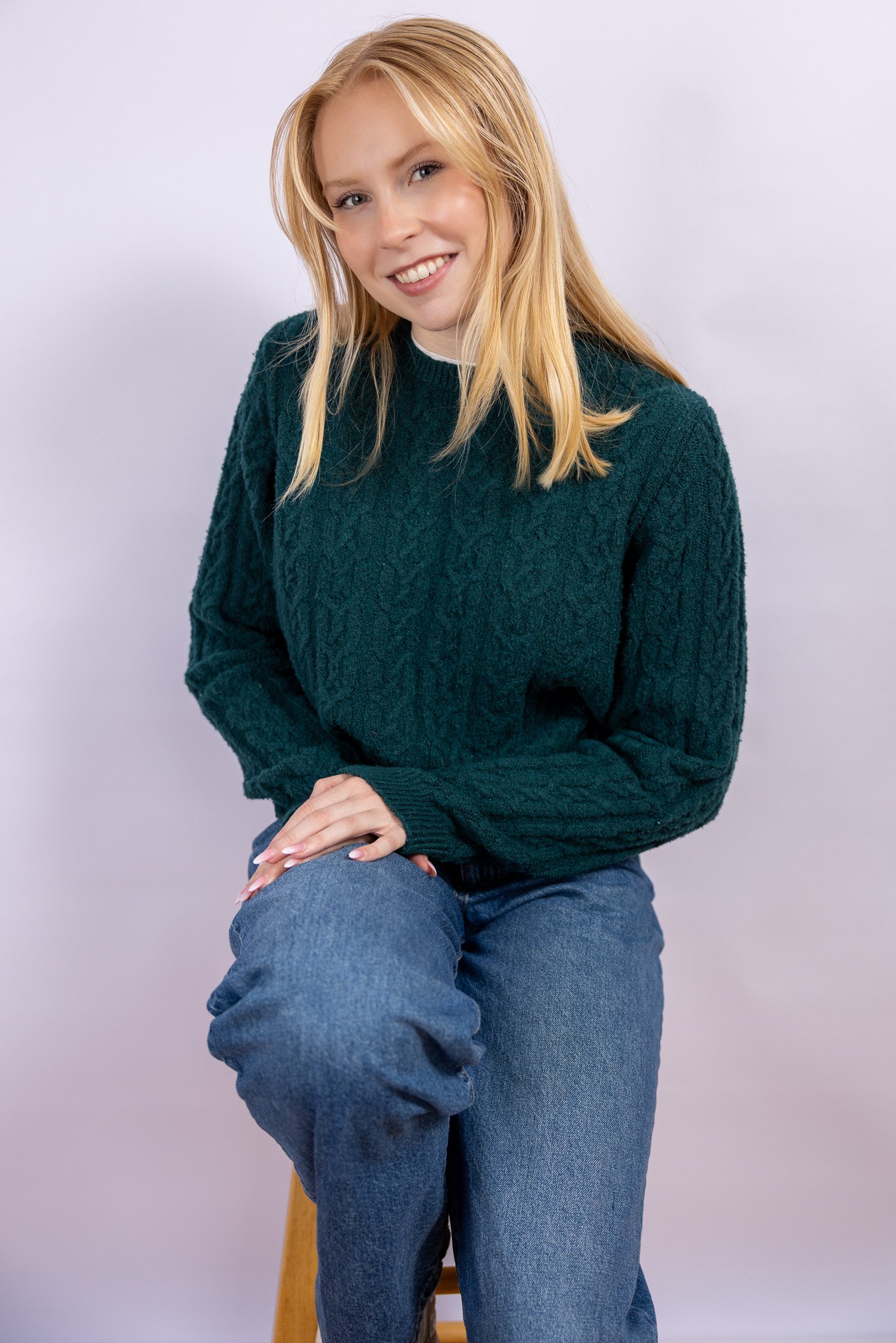 Emma Studio Shoto 1-431.jpg