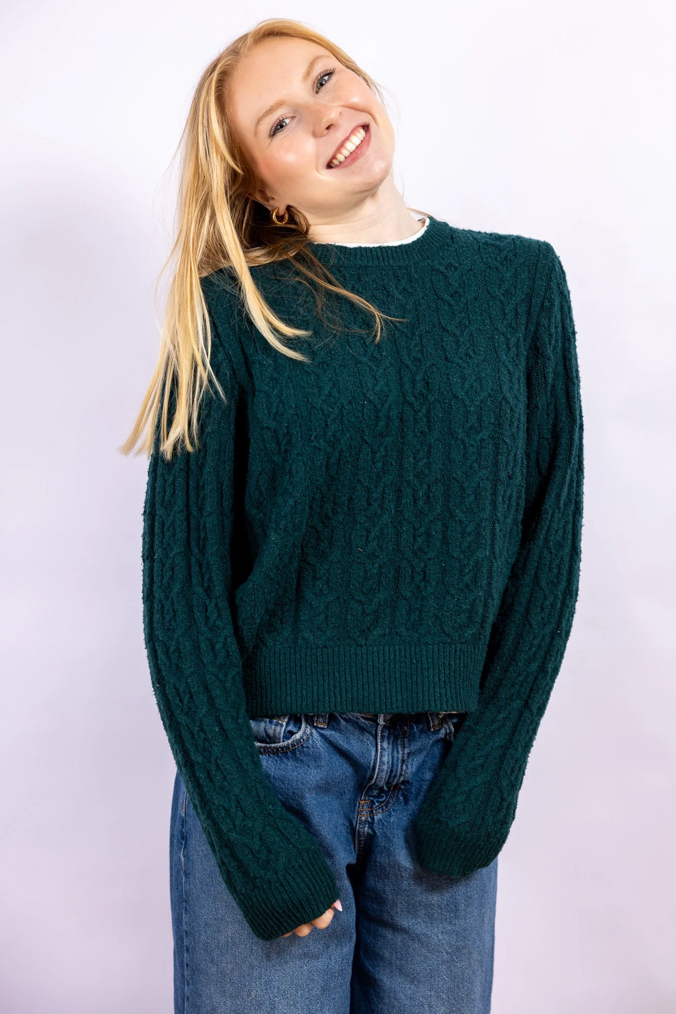 Emma Studio Shoto 1-468.jpg