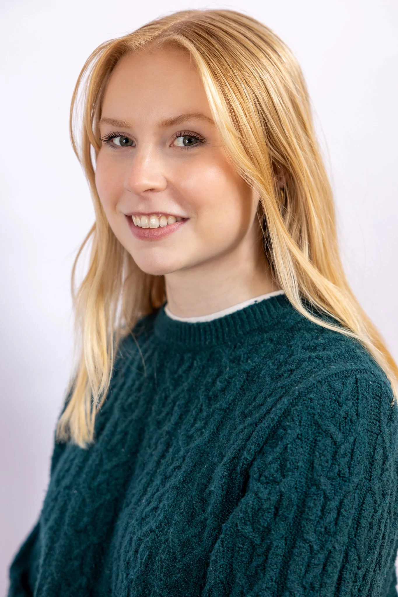 Emma Studio Shoto 1-435.jpg