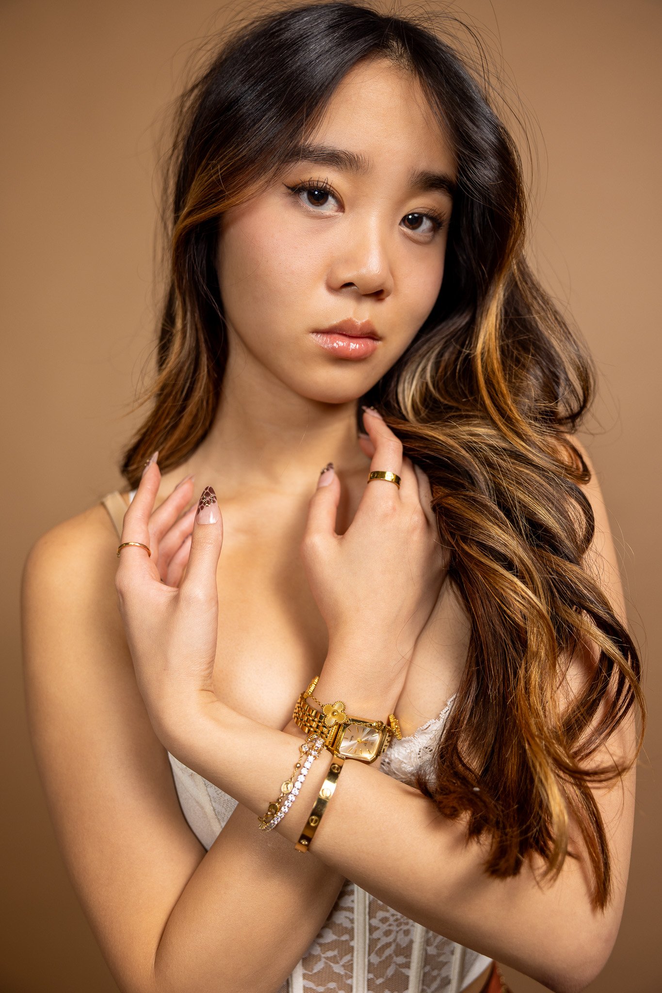 027A6332-2.jpg