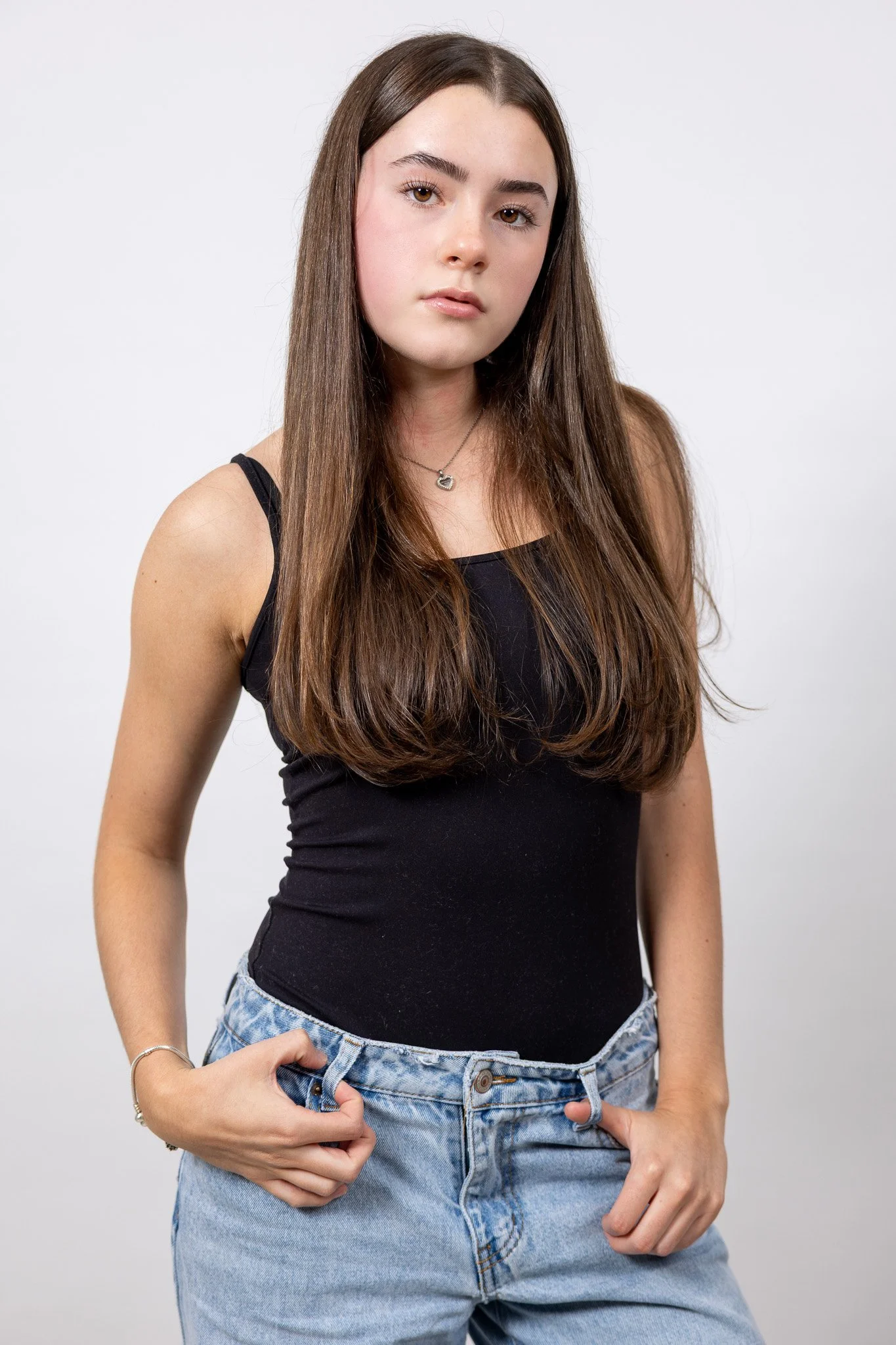 kendra-032.jpg