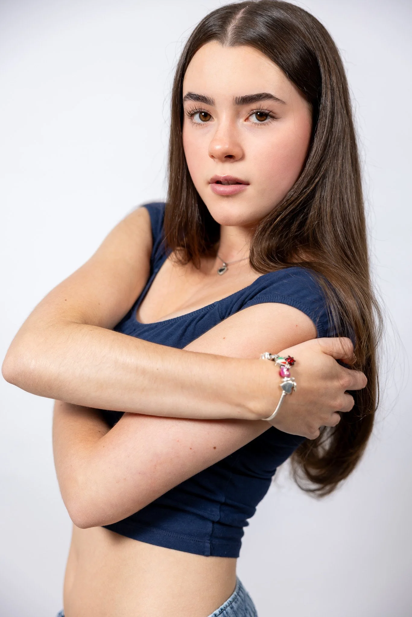 kendra-985.jpg
