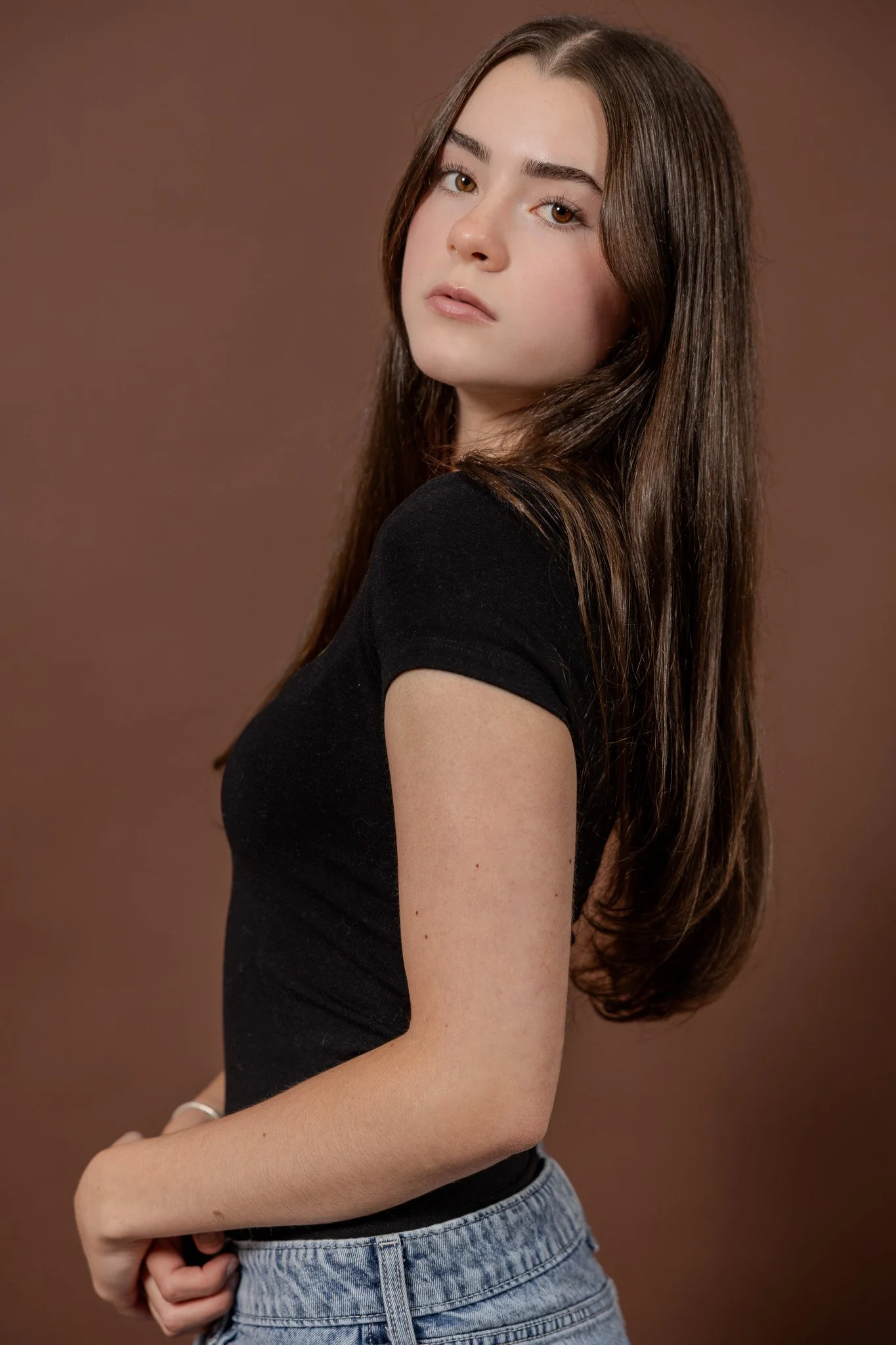 kendra-767.jpg