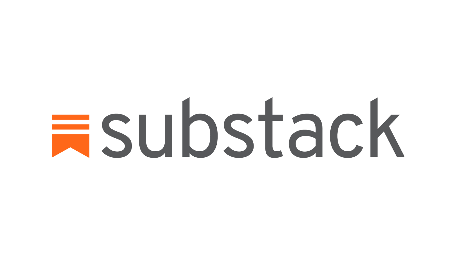 Substack.png