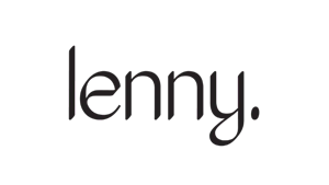 Lenny_2.png