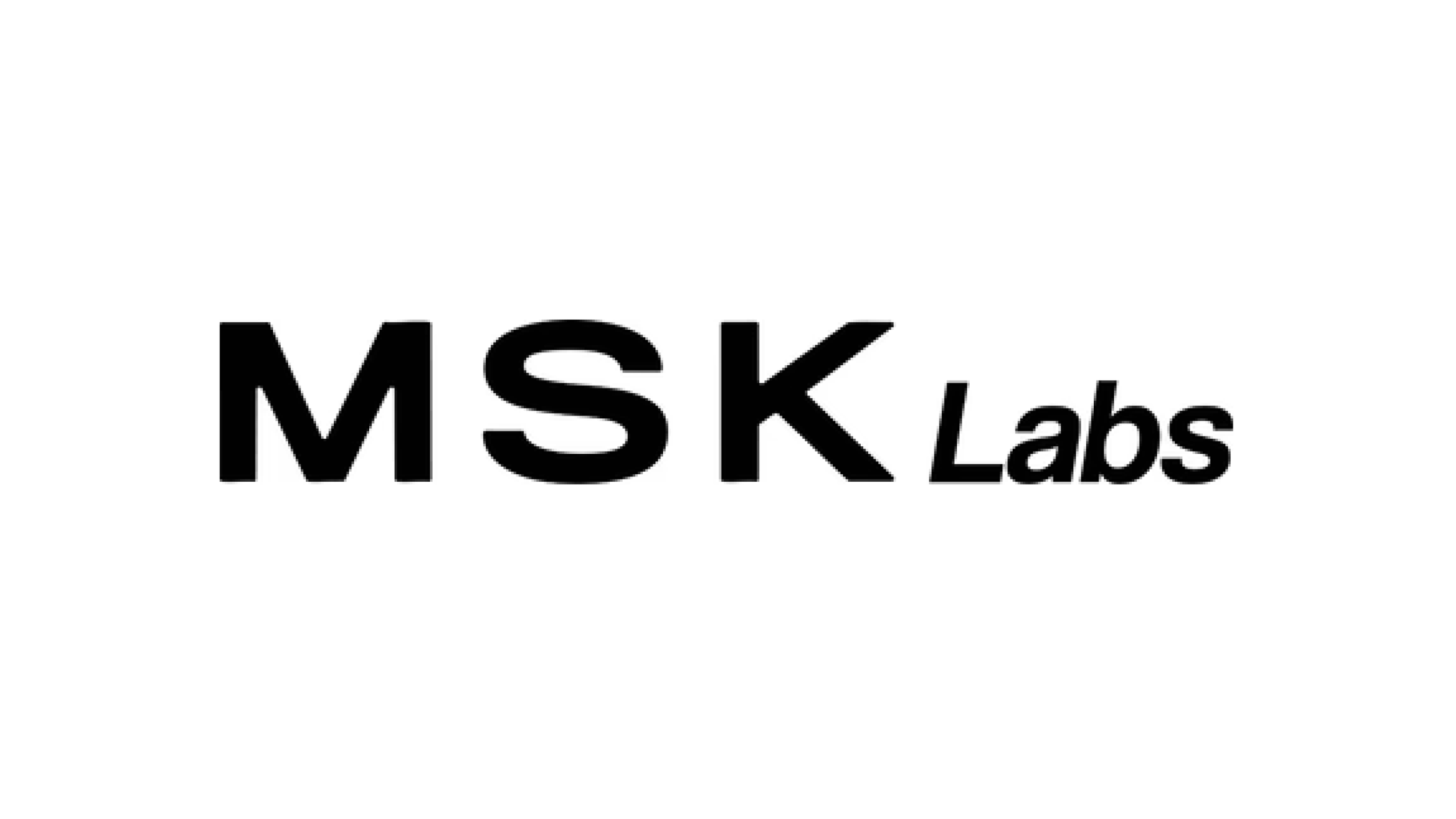 MSK Labs.png