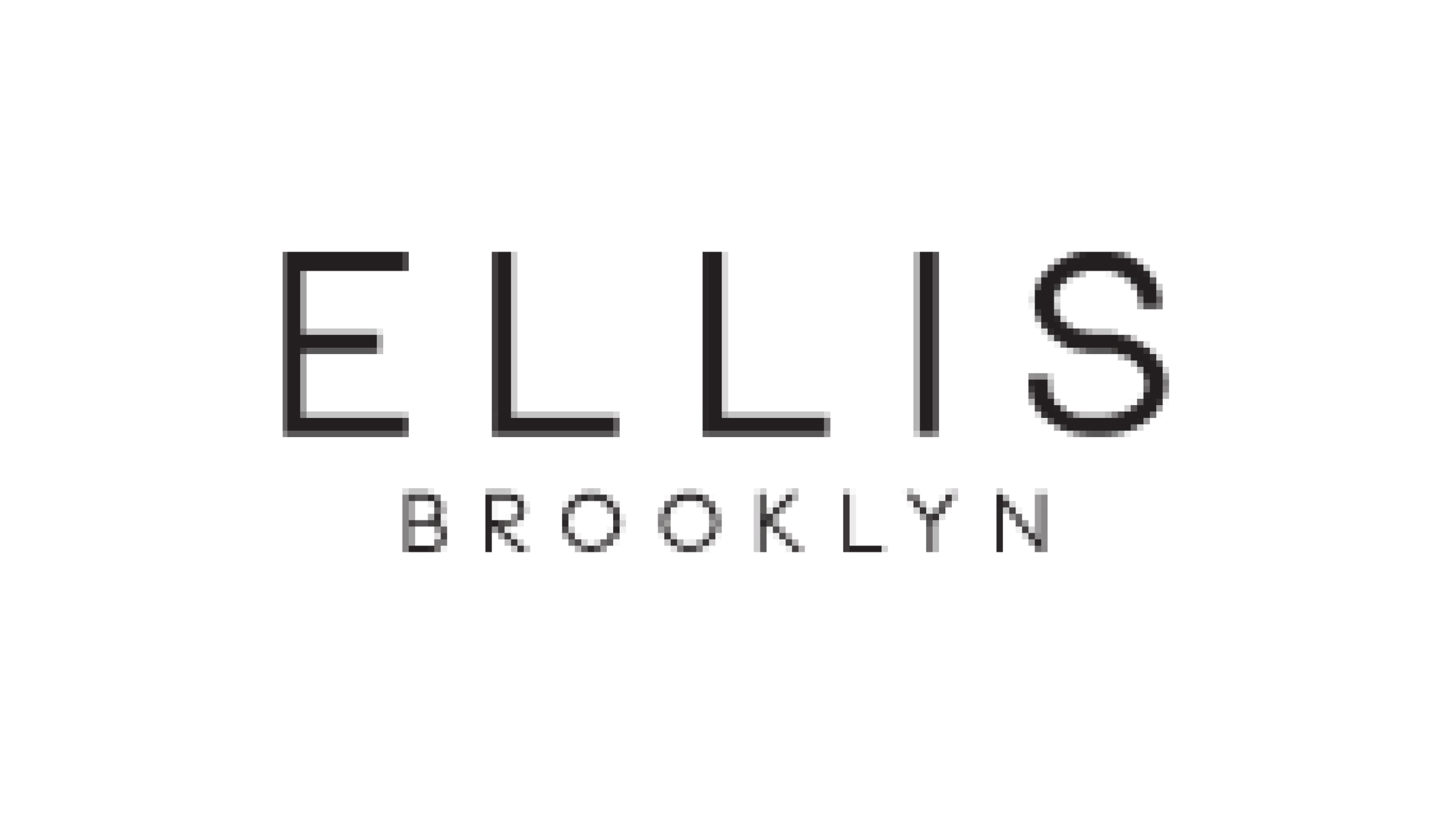Ellis Brooklyn.png