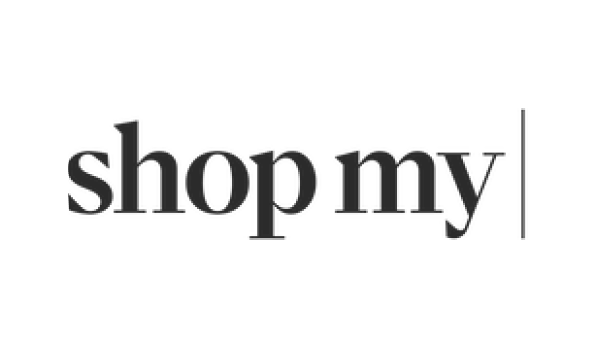 shopMY.png