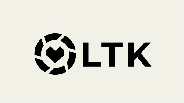 shopLTK.png