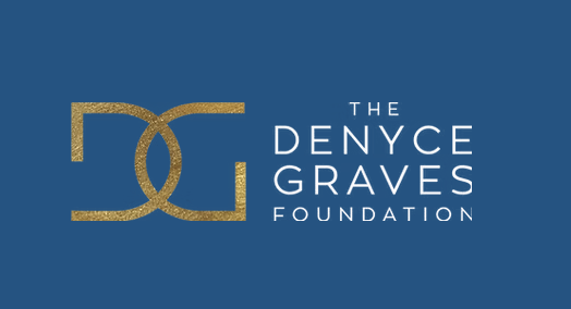 Beethoven’s 9th Symphony | Denyce Graves Foundation