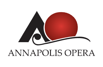 La Traviata | Annapolis Opera