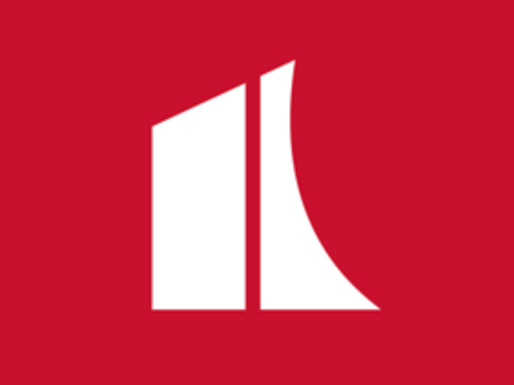 Aida | Washington National Opera