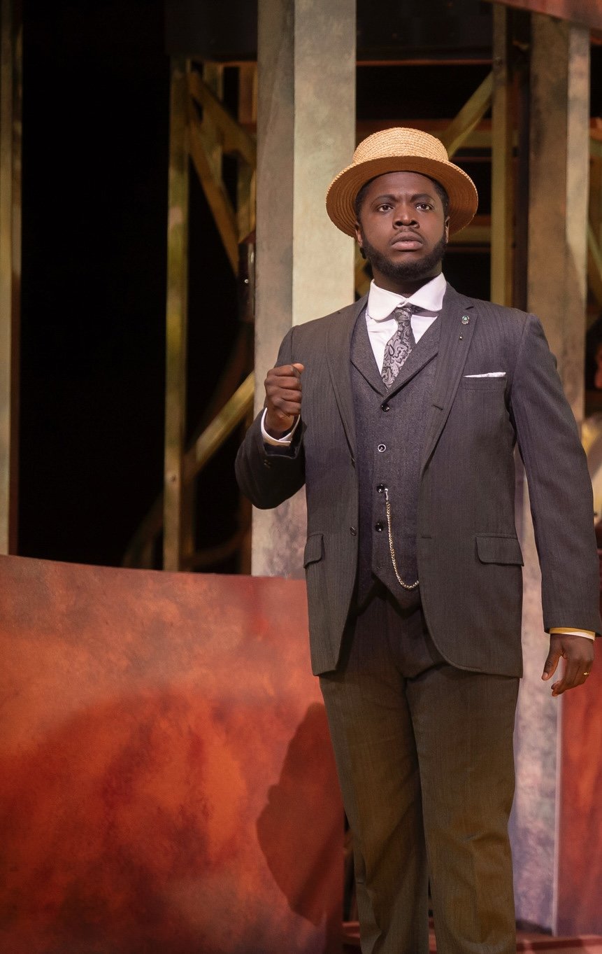 Florencia en al Amazonas
- photo: Lisa Helfert