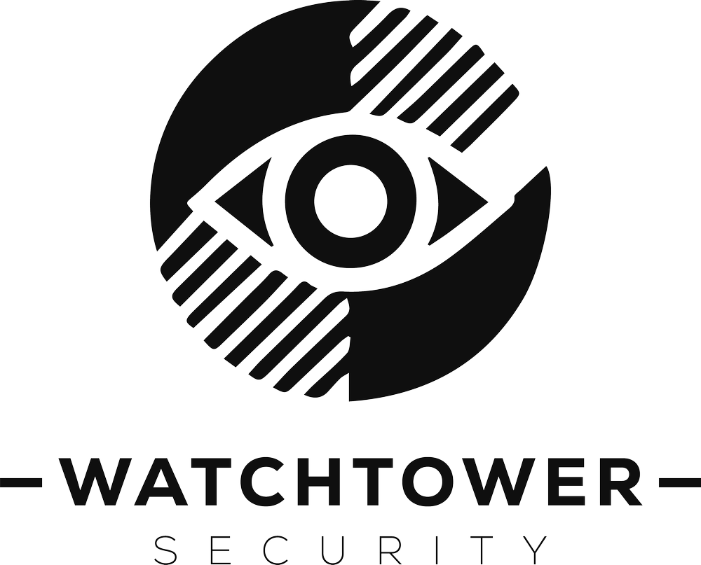 WATCHTOWER