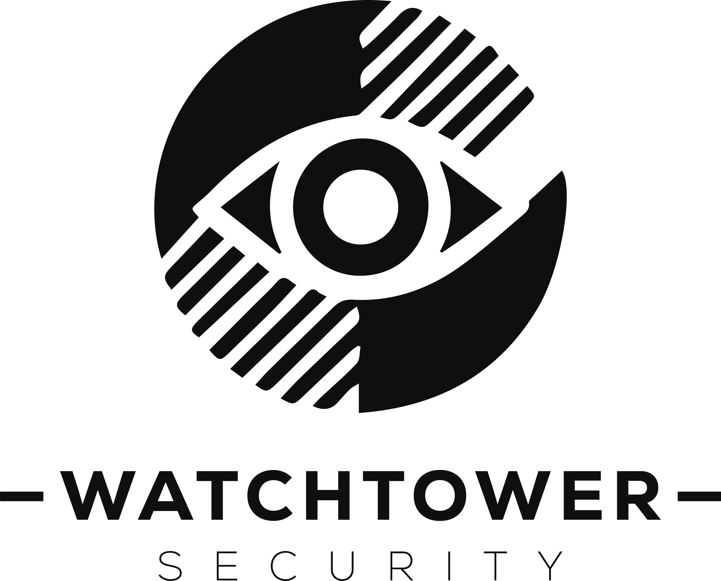WATCHTOWER