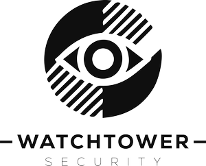 WATCHTOWER