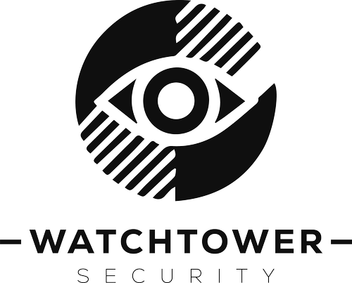 WATCHTOWER
