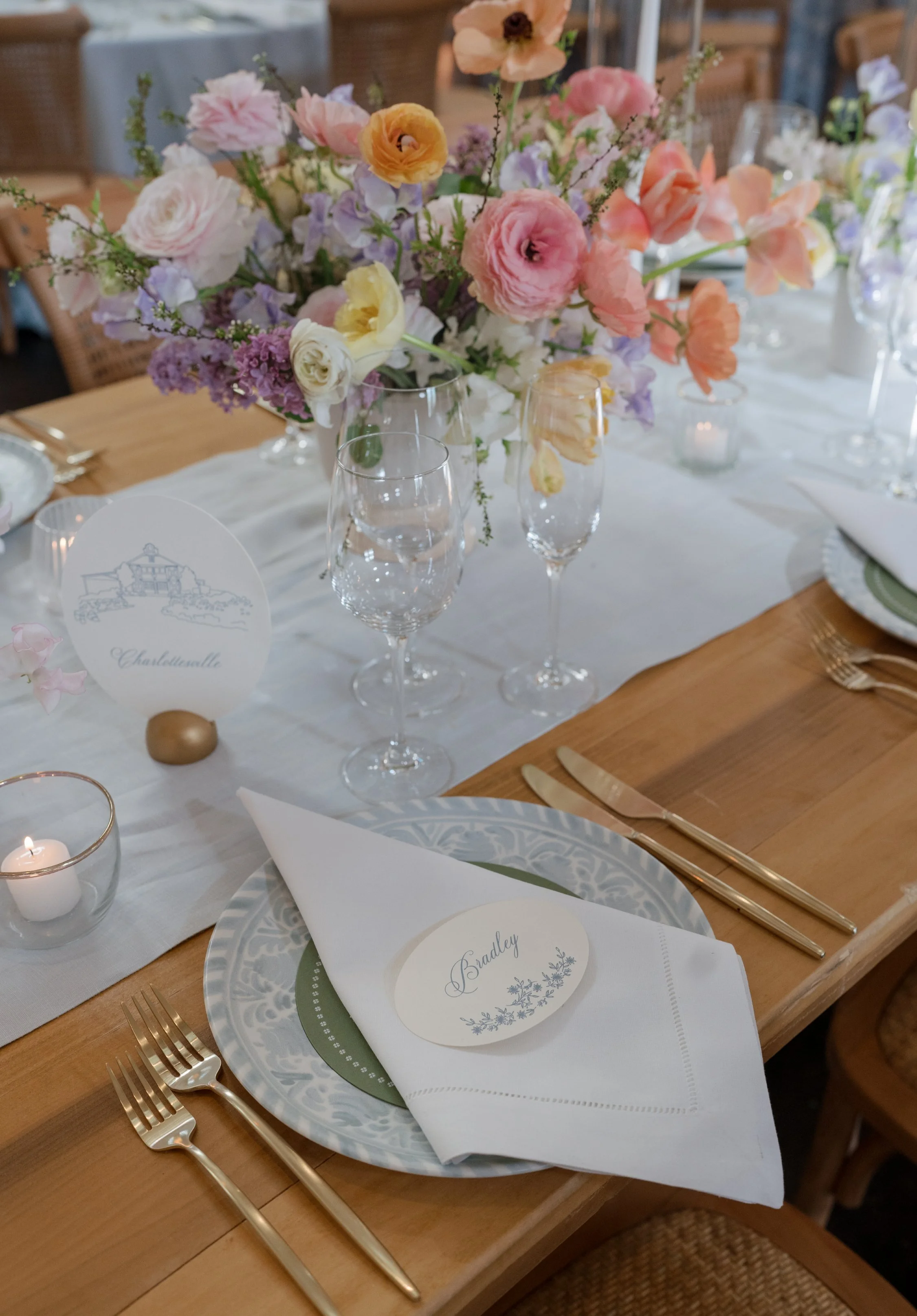 BH_SpringGardenWedding_Photos-41.jpg