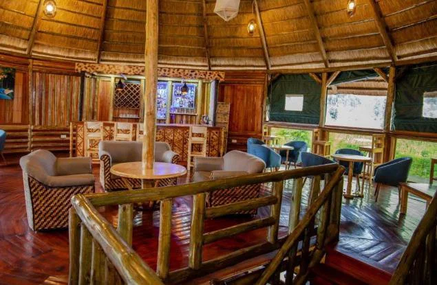 Ingagi Park View Lodge-2.jpg