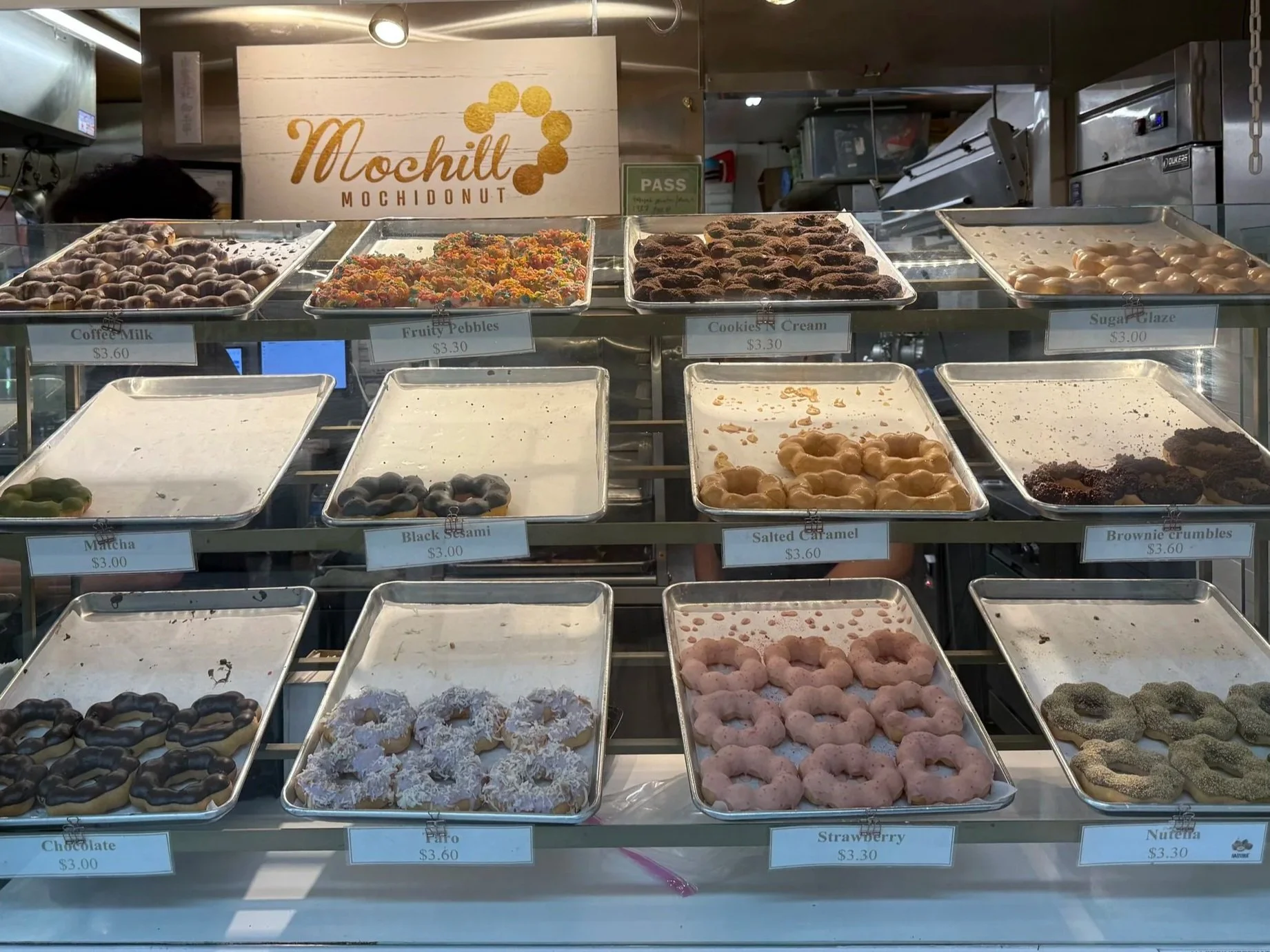 IMG_3494.jpg