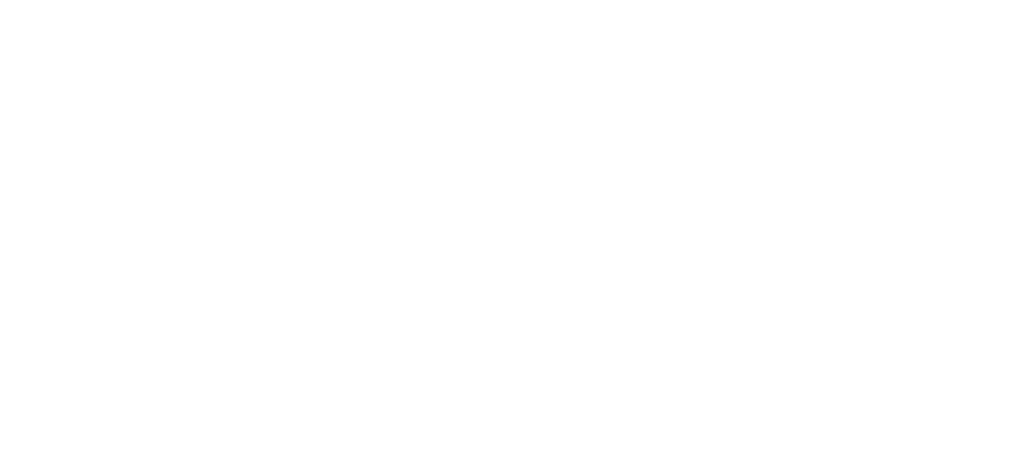 Lucille&#39;s Capitol Hill