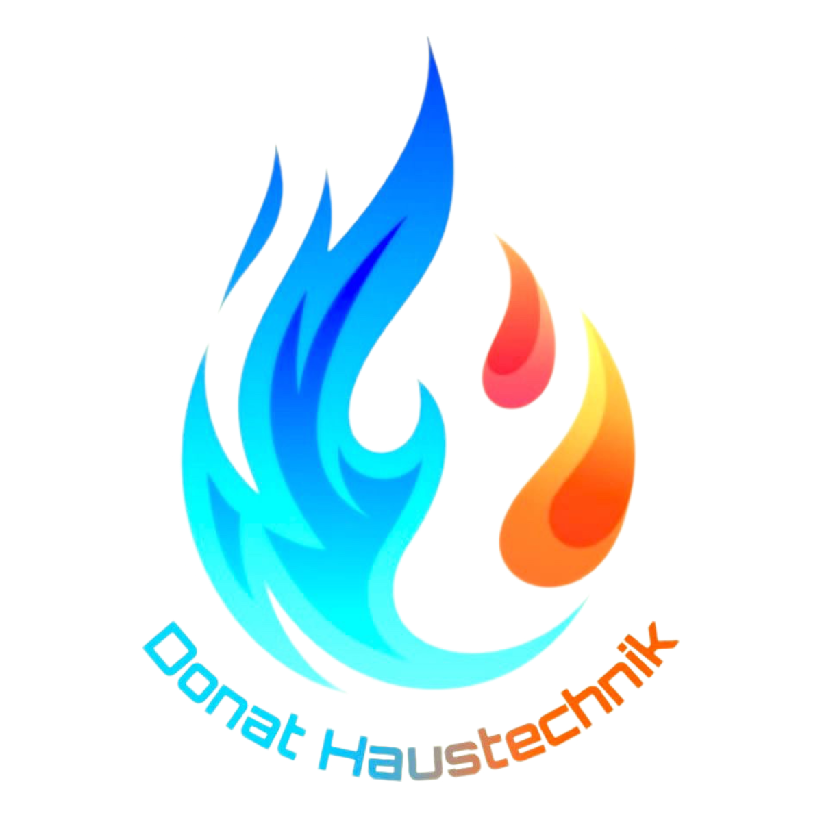 Donat Haustechnik