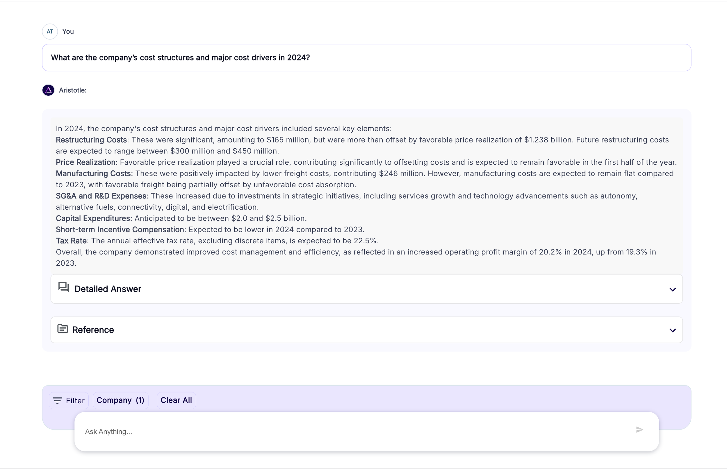 Screenshot 2025-02-21 at 3.31.33 pm.png